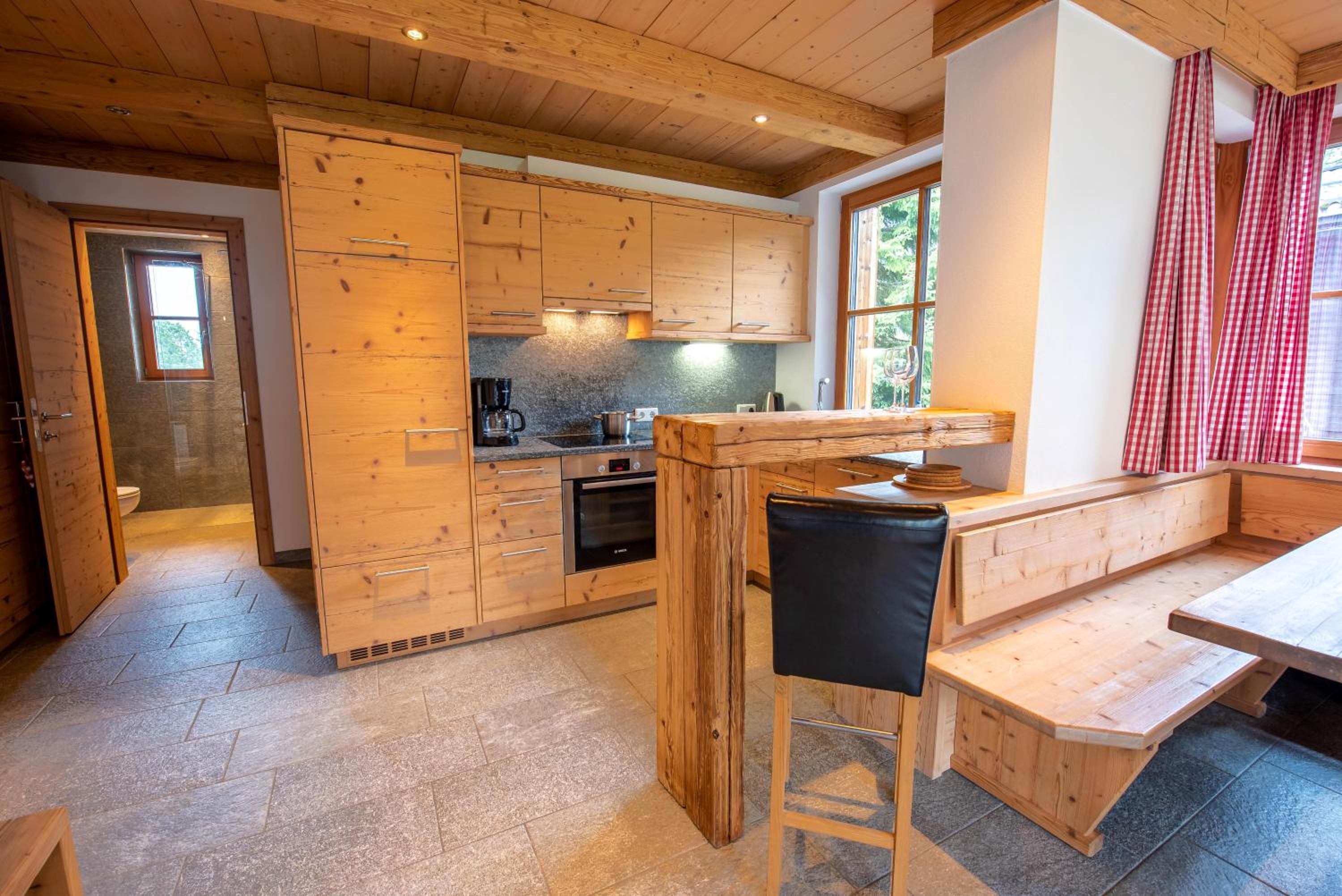 Vacation Home photo 2