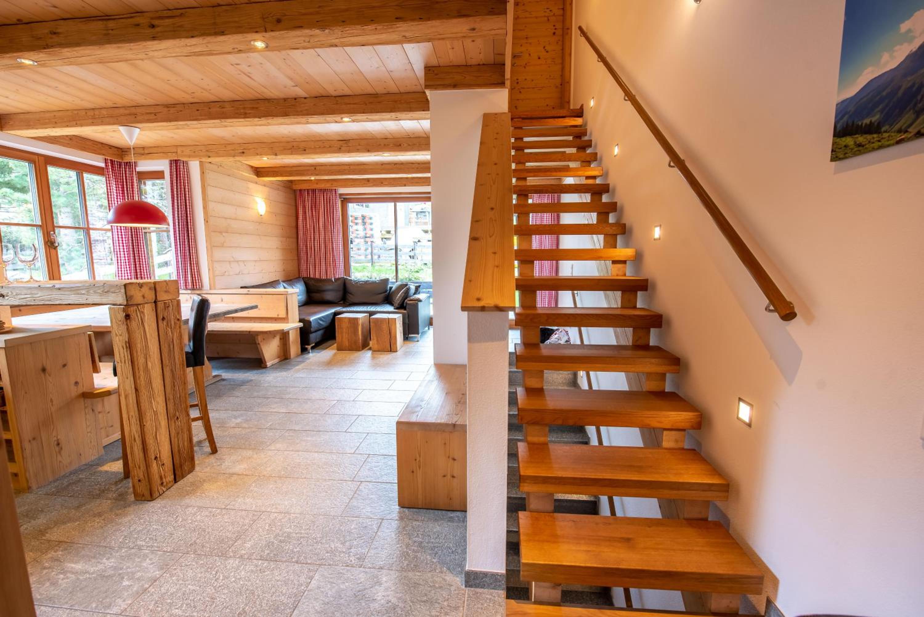 Vacation Home photo 3