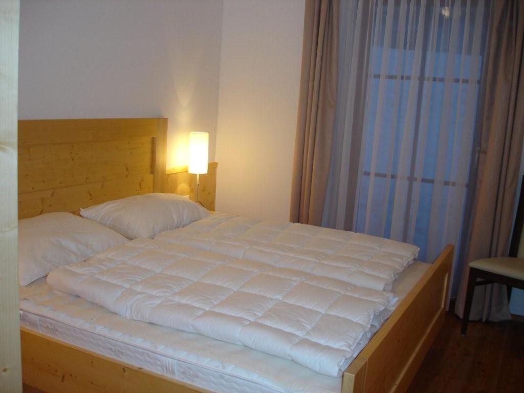 Apartment with Mountain View photo 2
