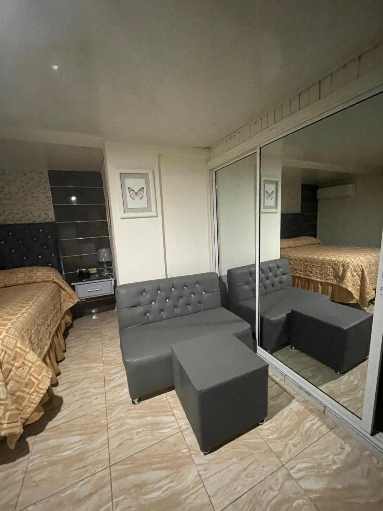 JR Suite Room  photo 3