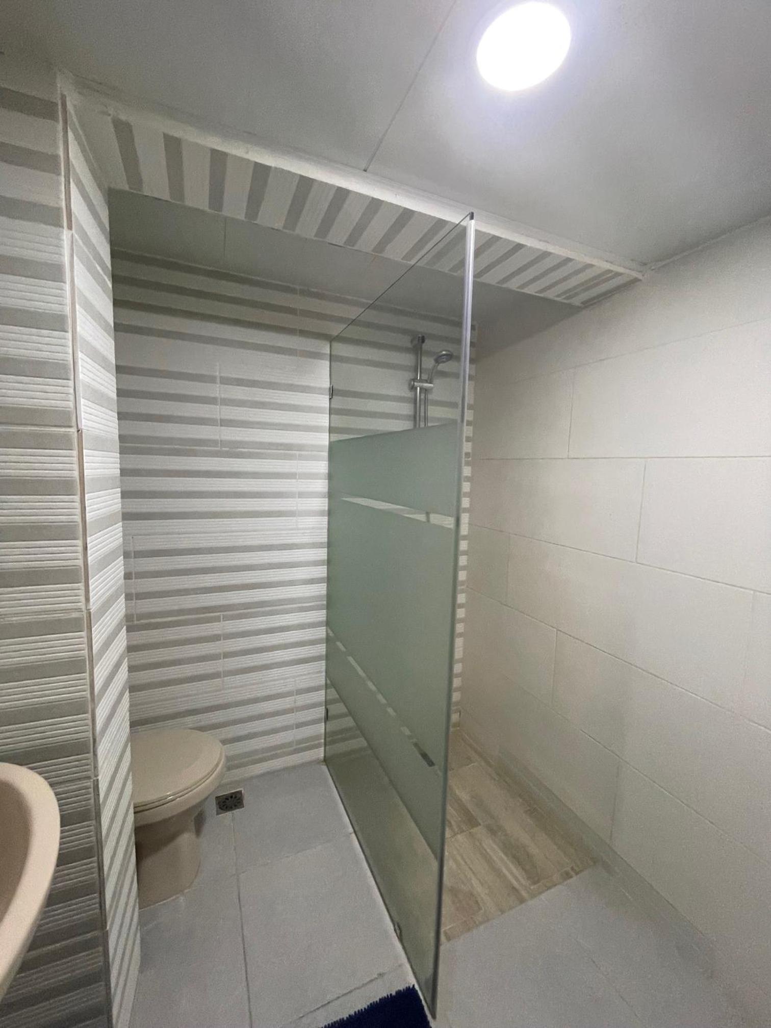 JR Suite Room  photo 2