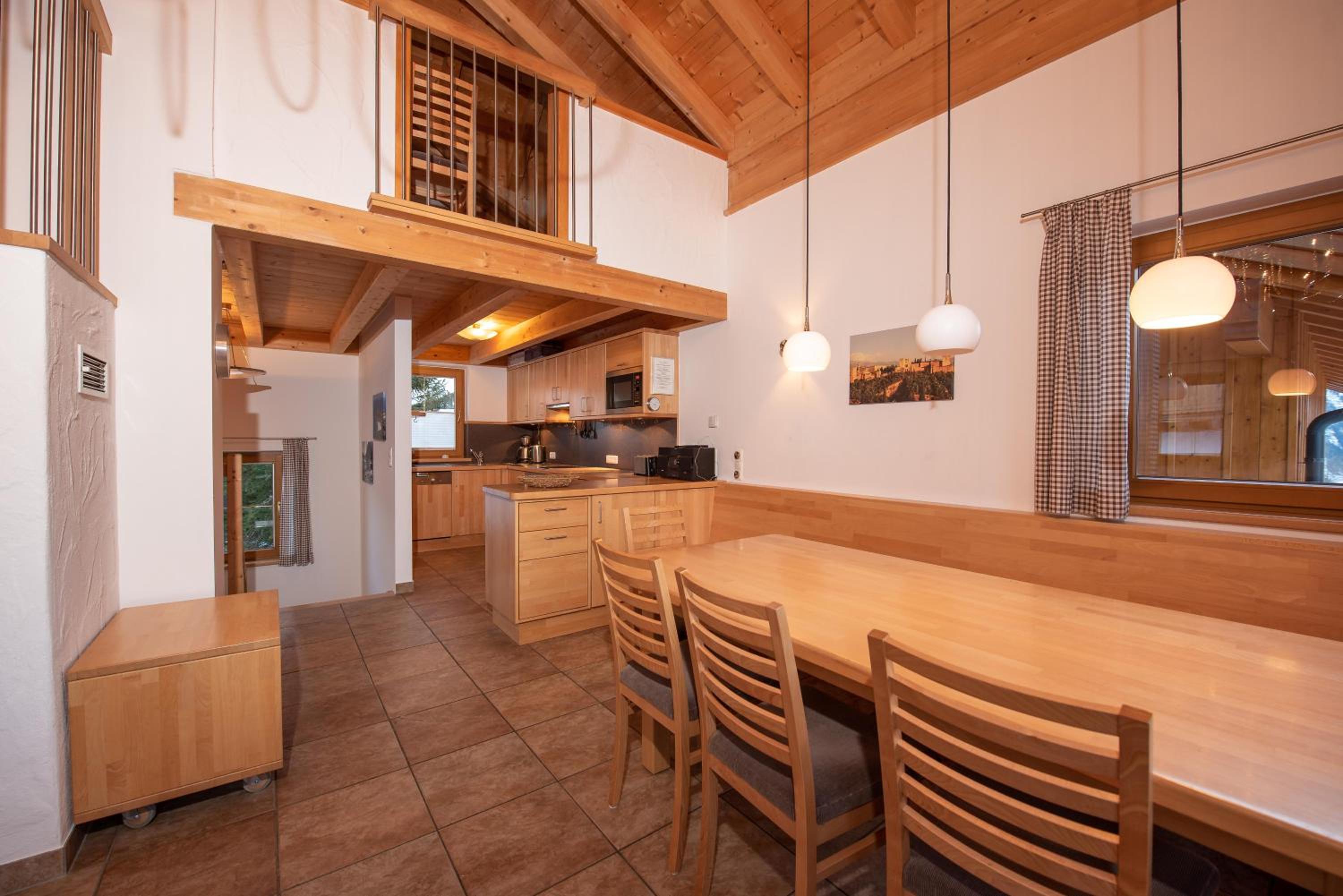 Vacation Home photo 3