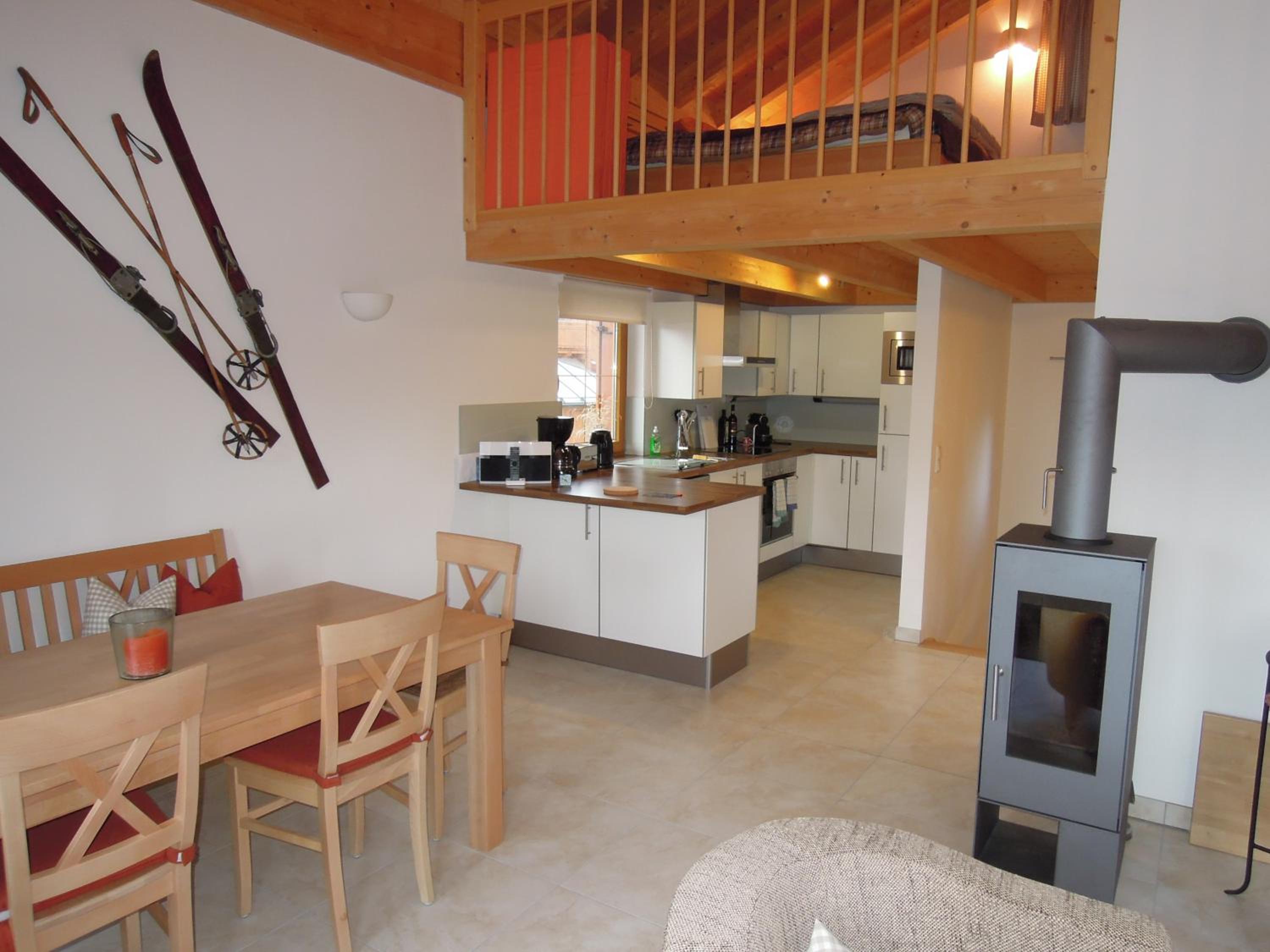 Vacation Home photo 2