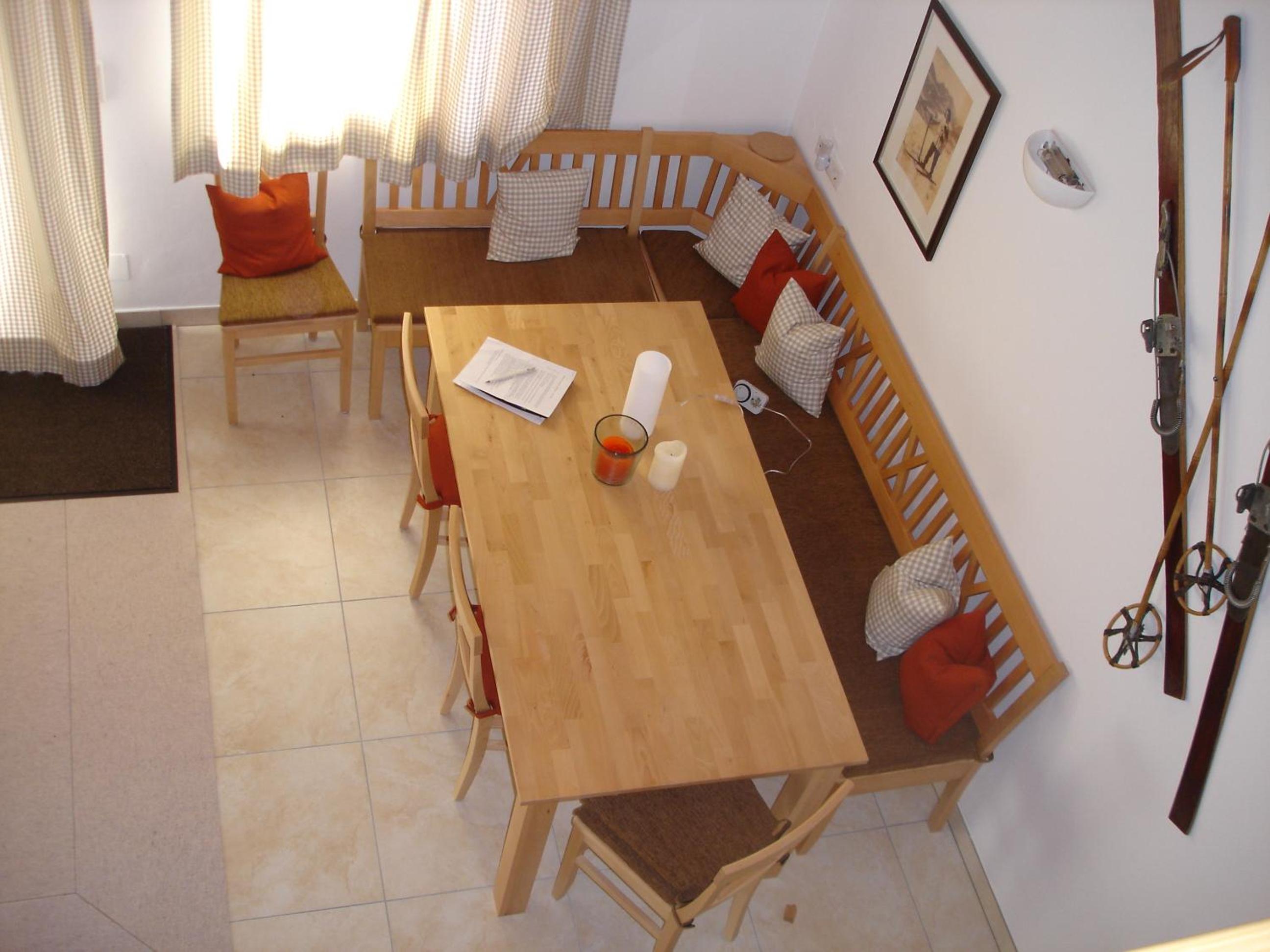 Vacation Home photo 3