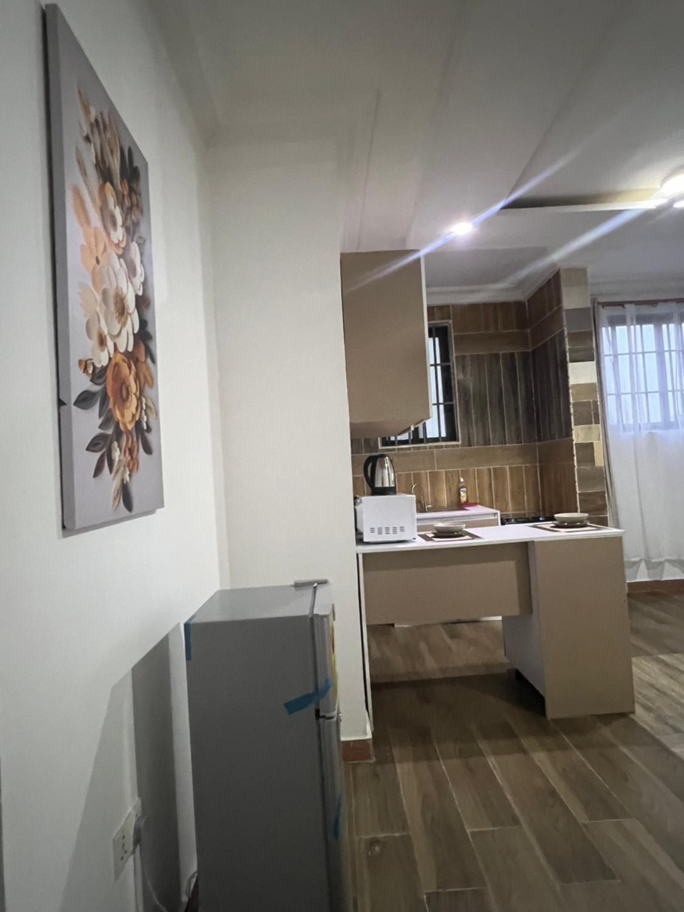 Standard Suite photo 1