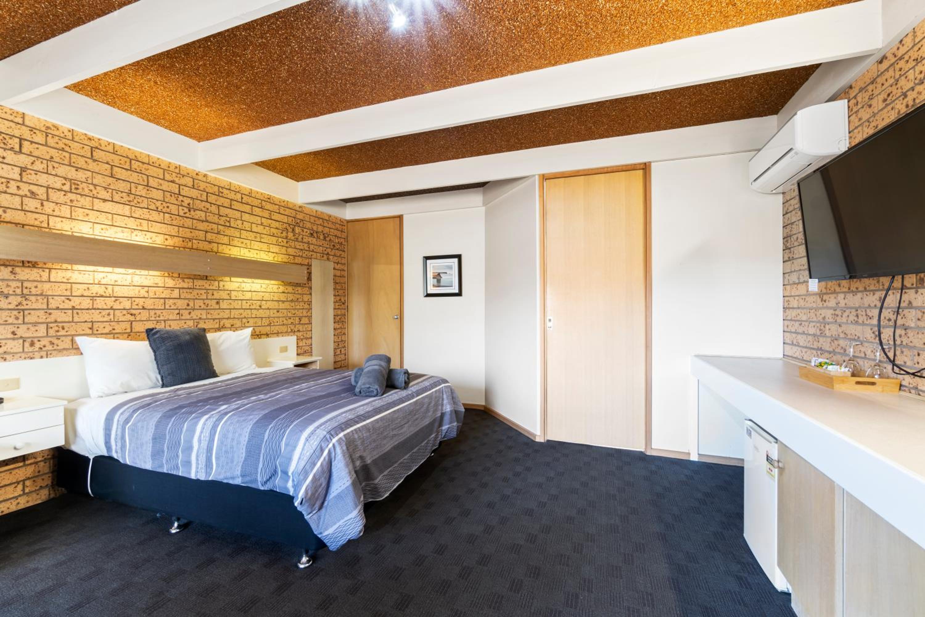 Executive Suite photo 1