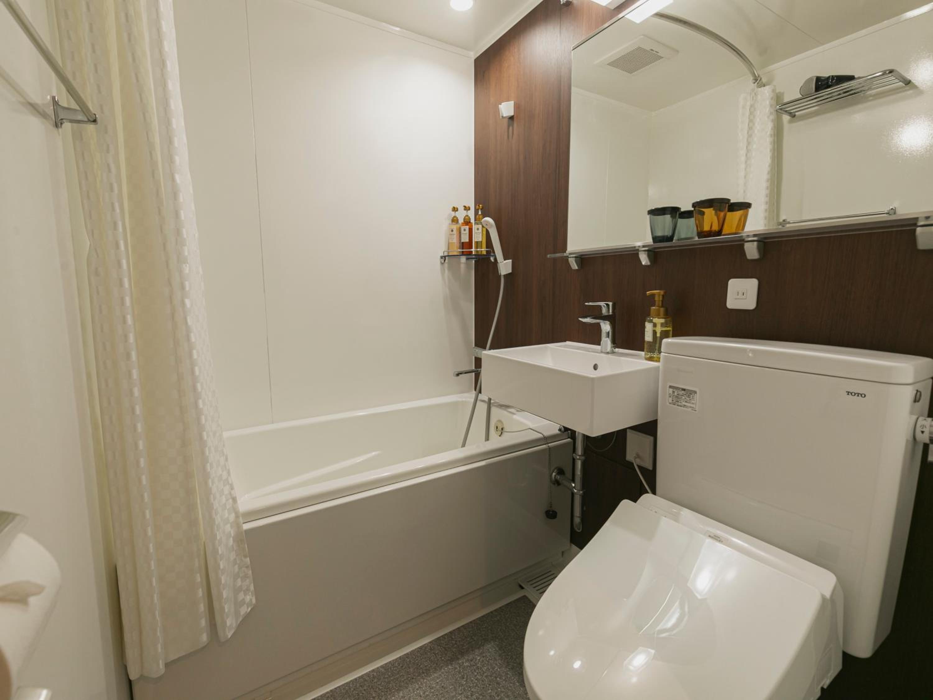 Superior Twin Room - Photo 2