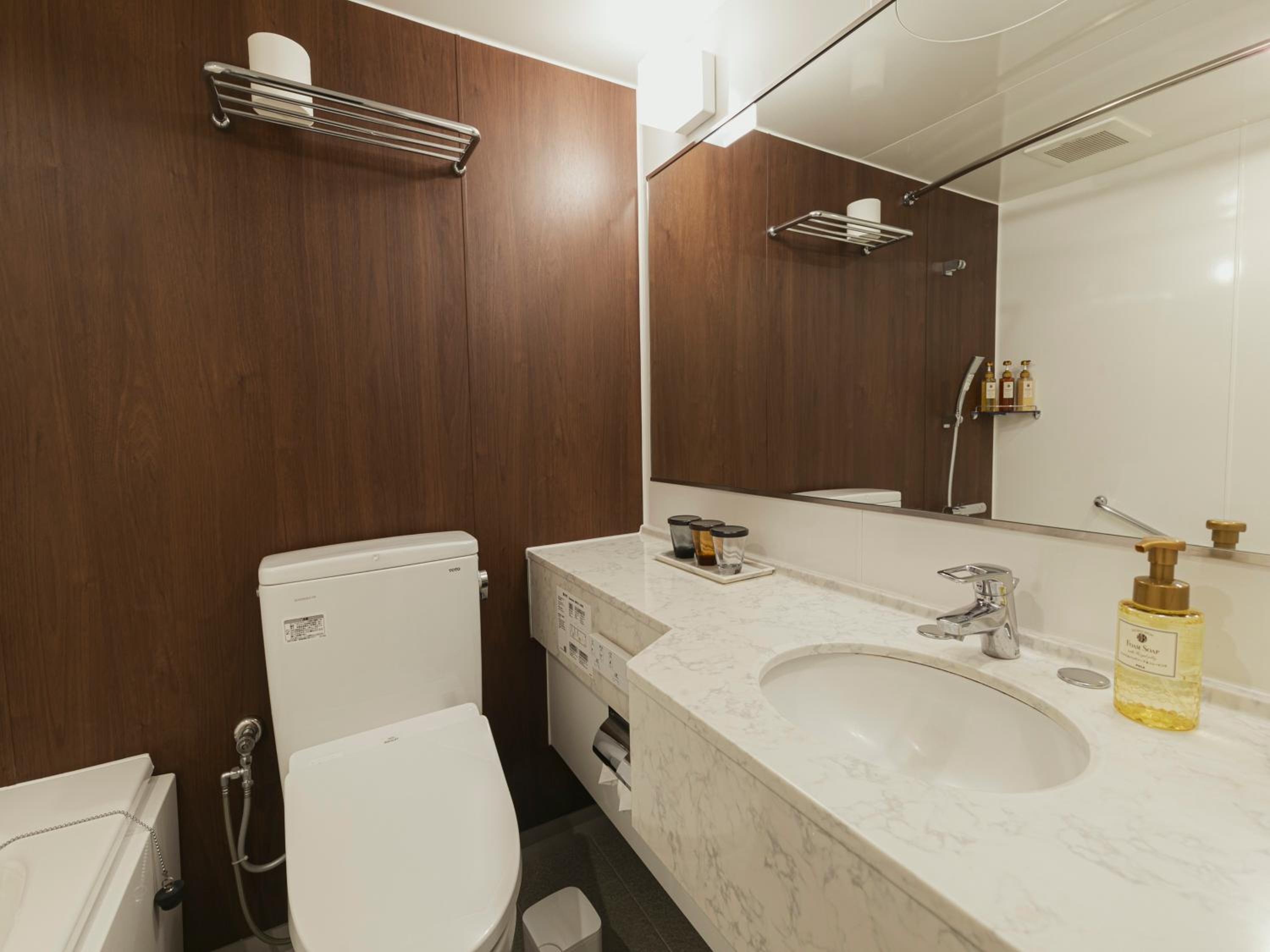 Classic Triple Room - Photo 3