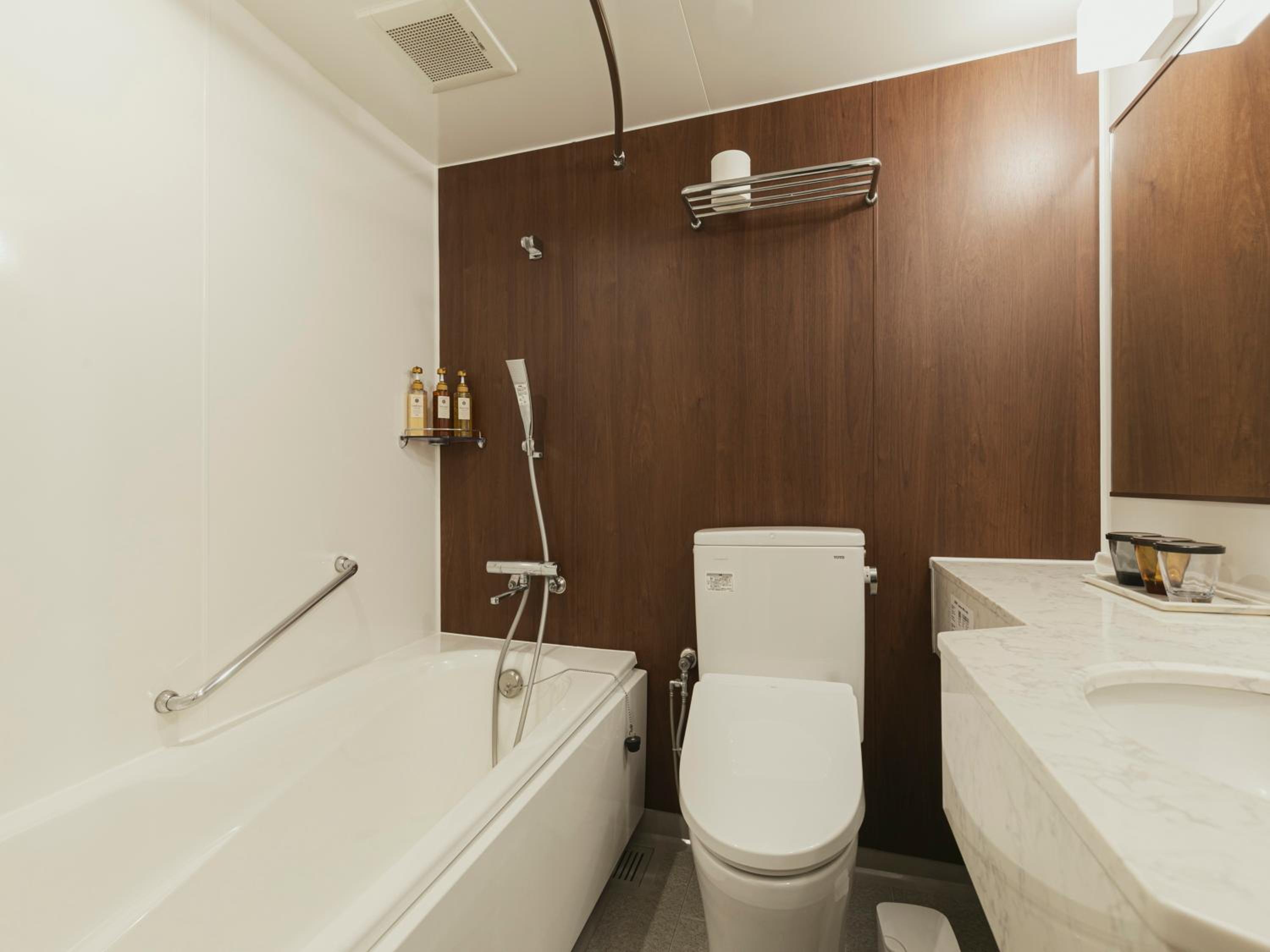 Classic Triple Room - Photo 2