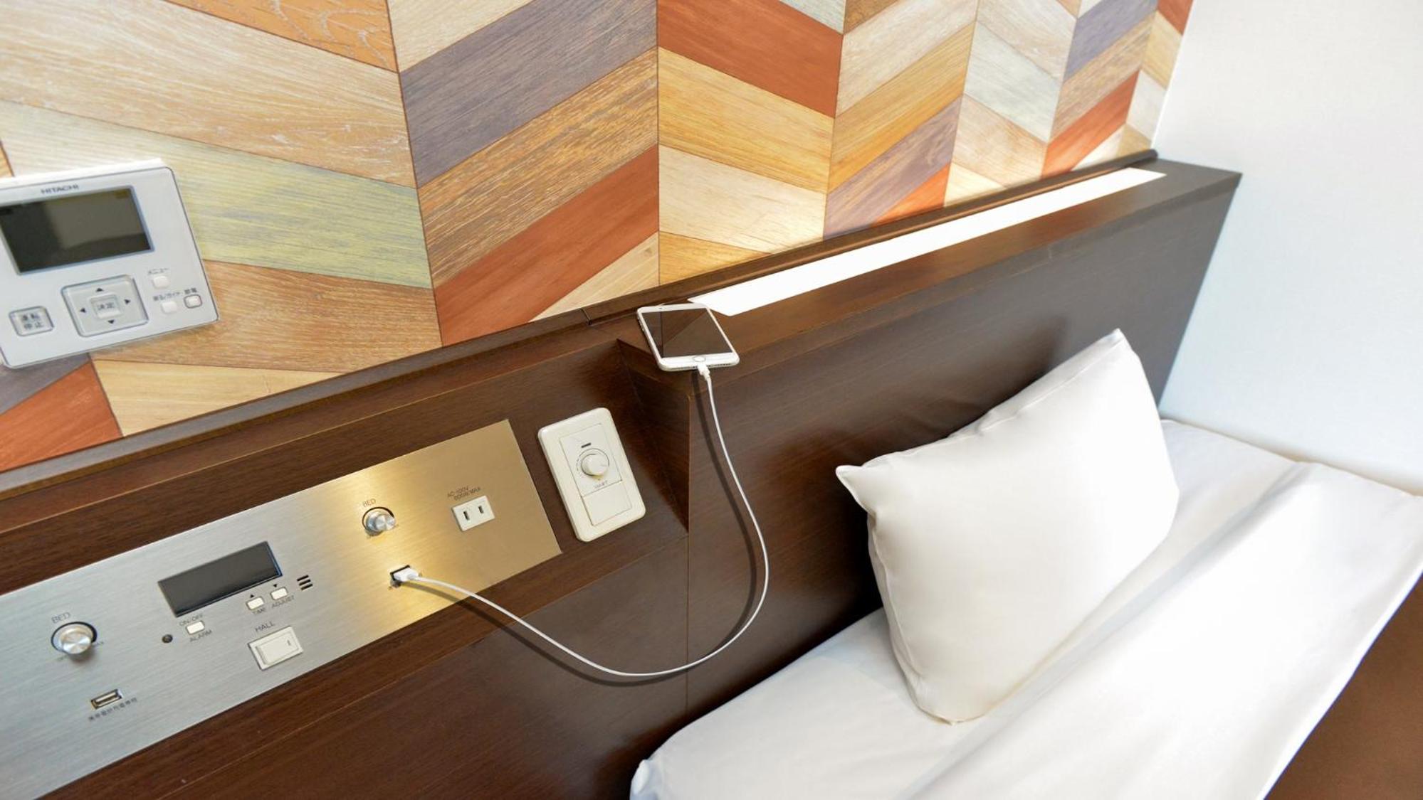 Renewal Standard Twin Room - Smoking (E-Cigarets Only) - Photo 4