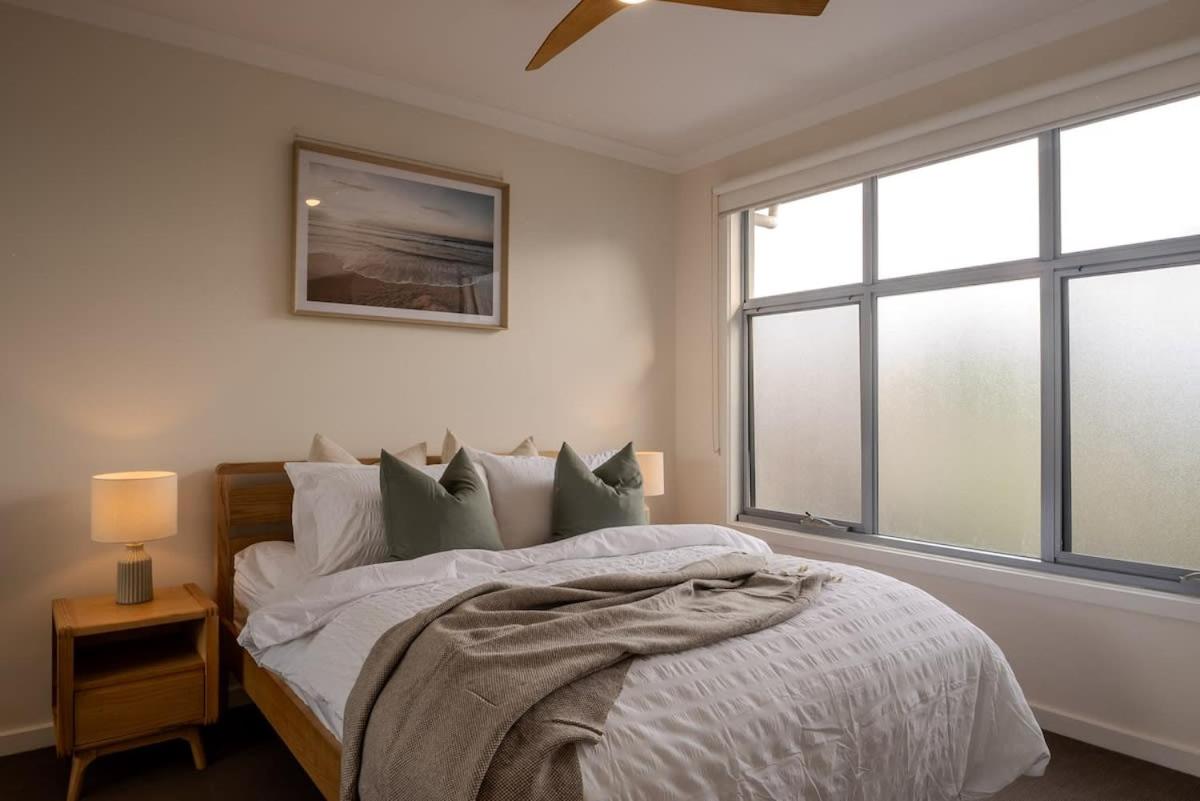 Holiday Home photo 1