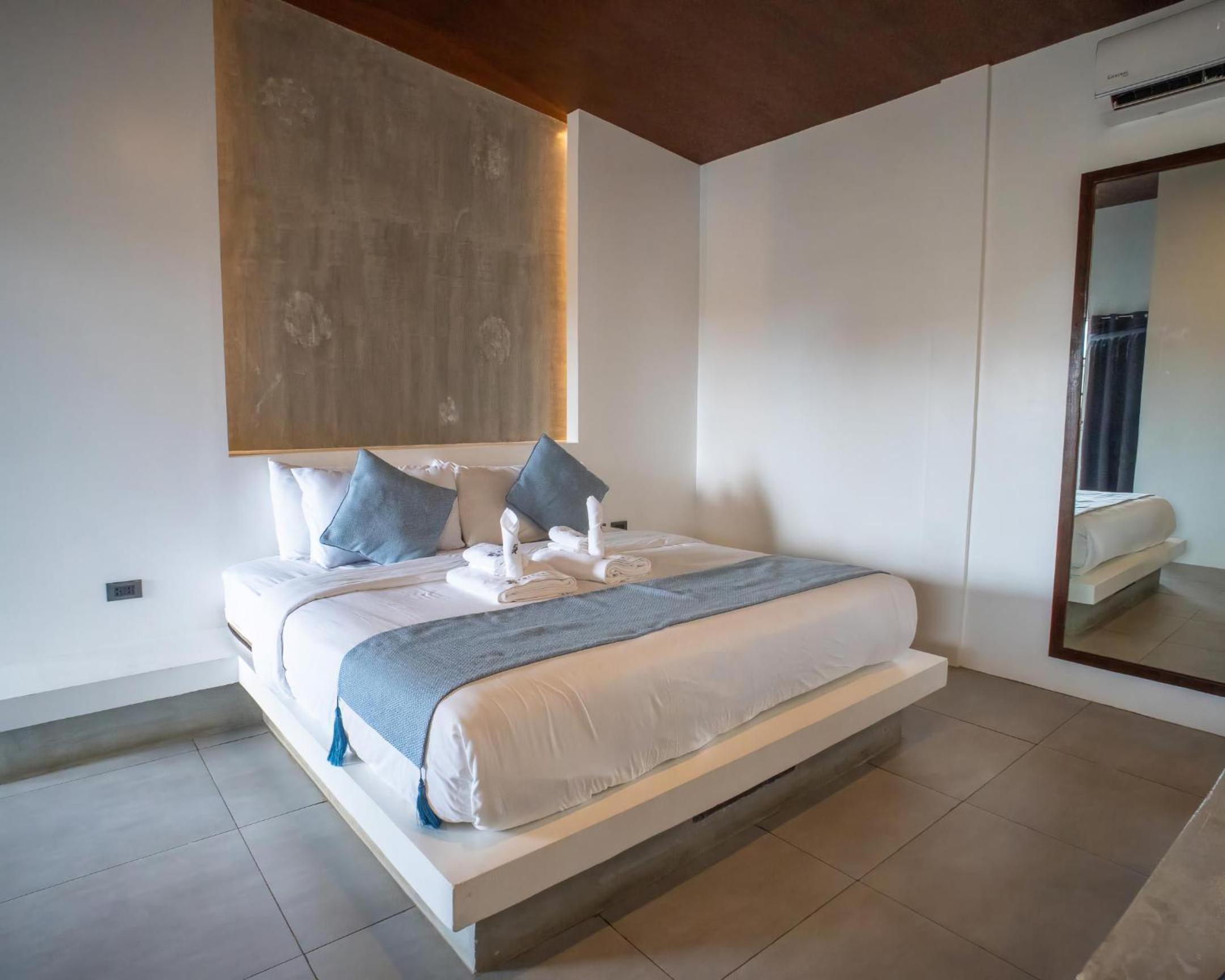 Executive Suite photo 1