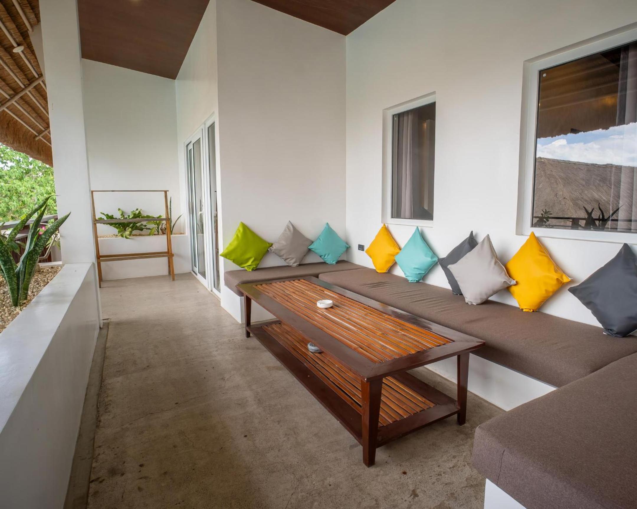 Executive Suite photo 2