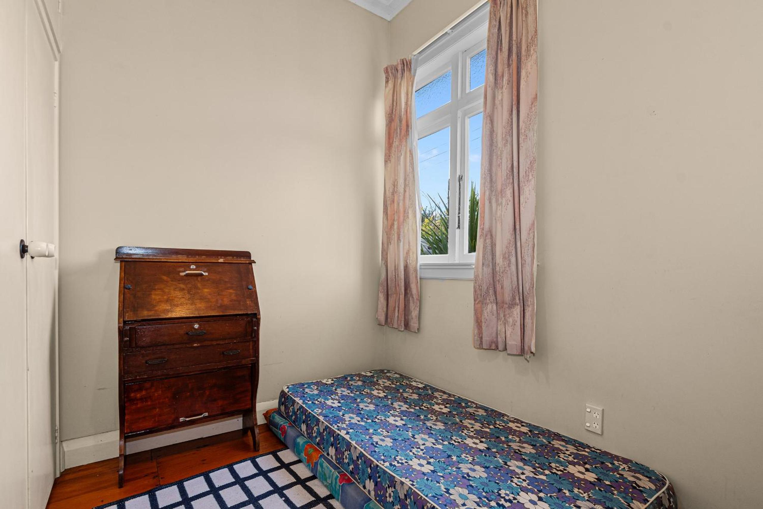 Holiday Home photo 1