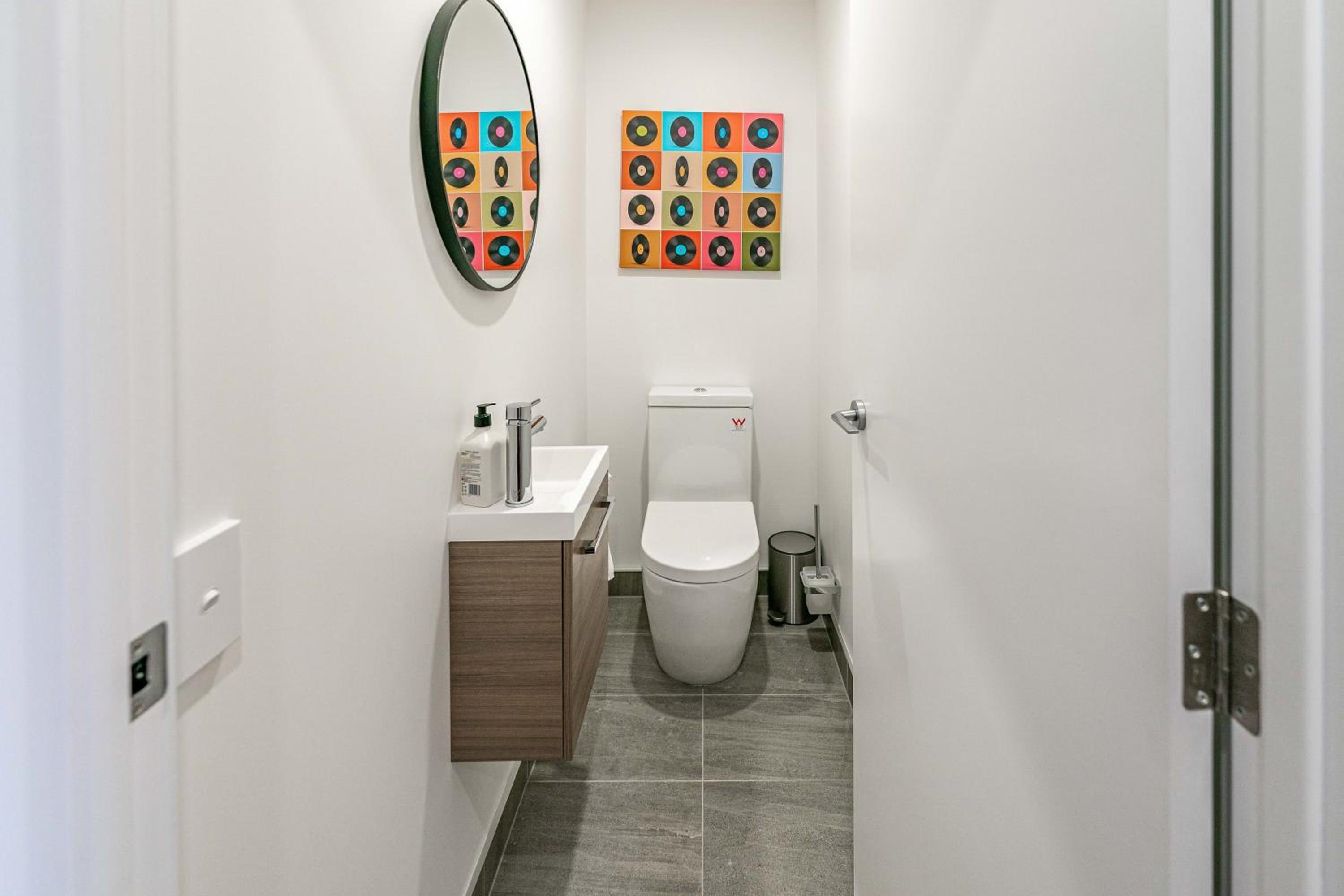Vacation Home photo 2