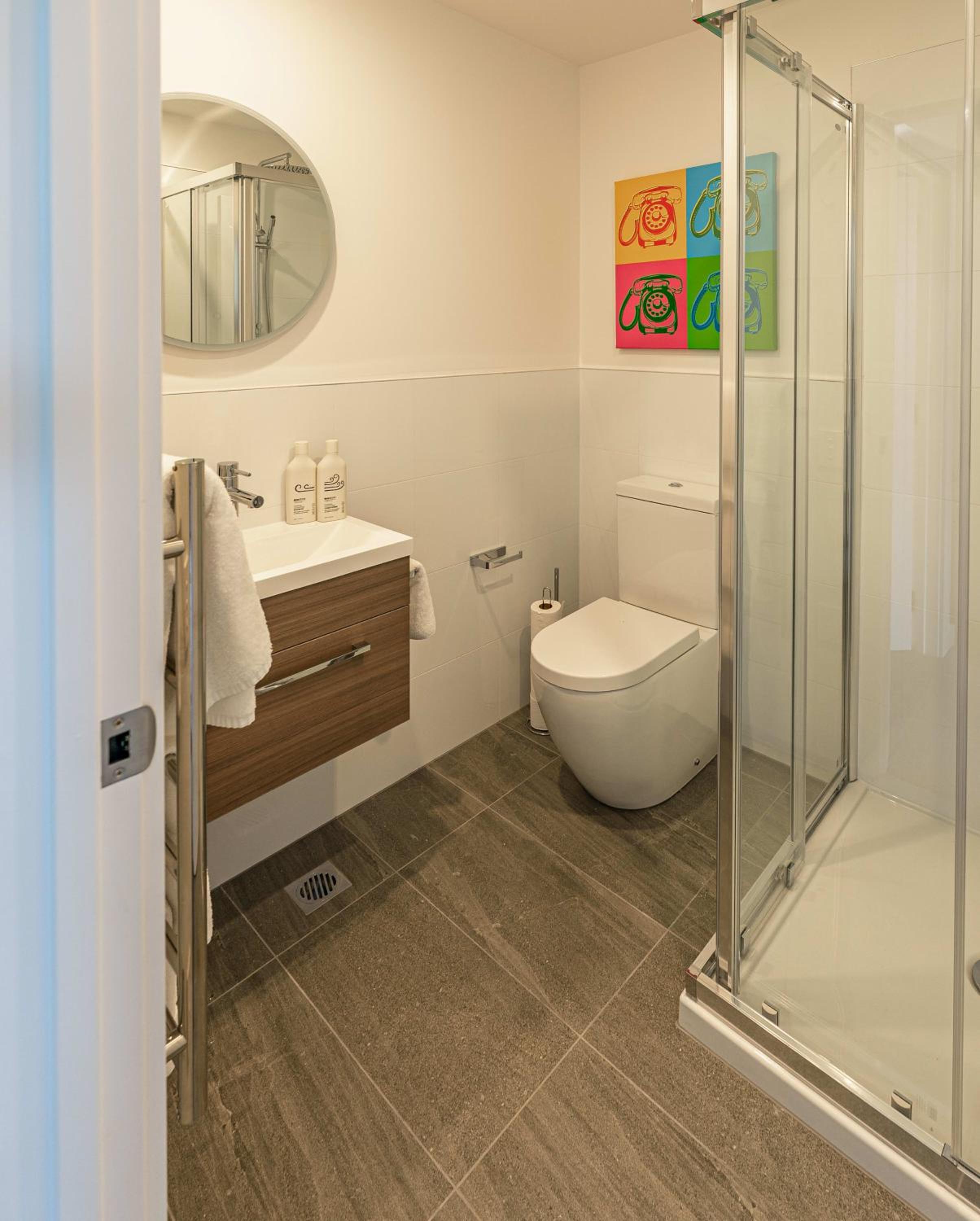 Vacation Home photo 3