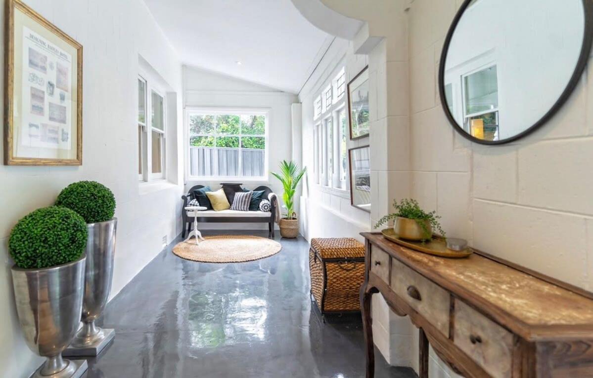 Vacation Home photo 1