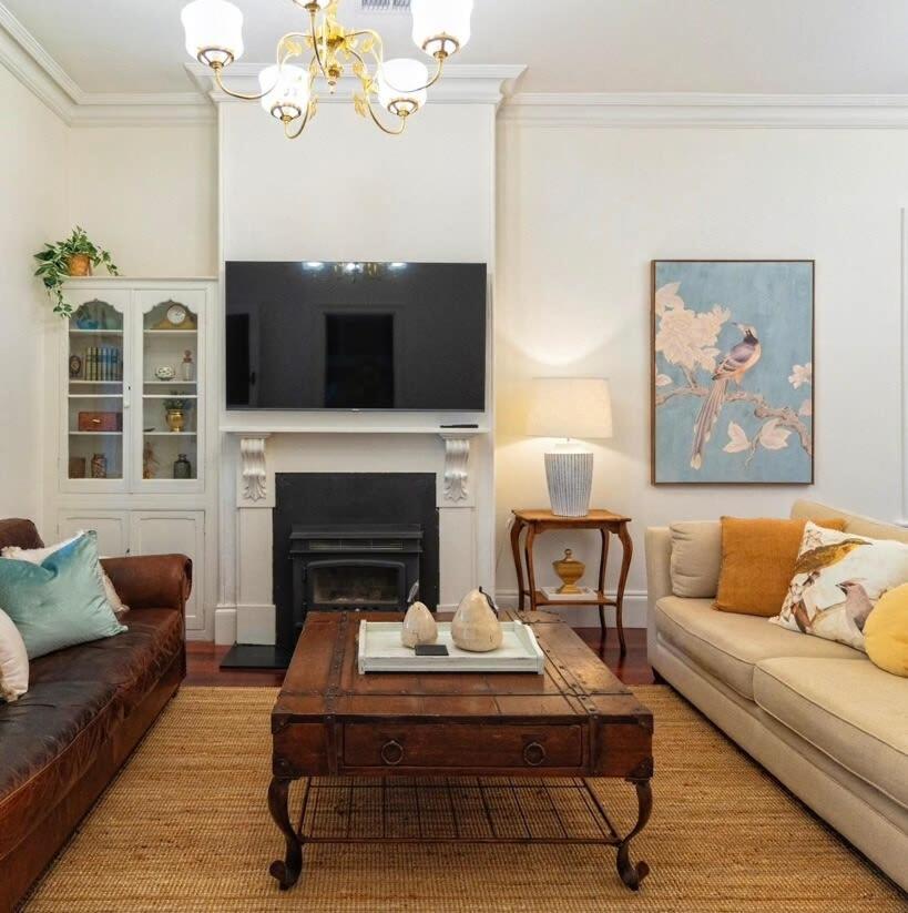 Vacation Home photo 3