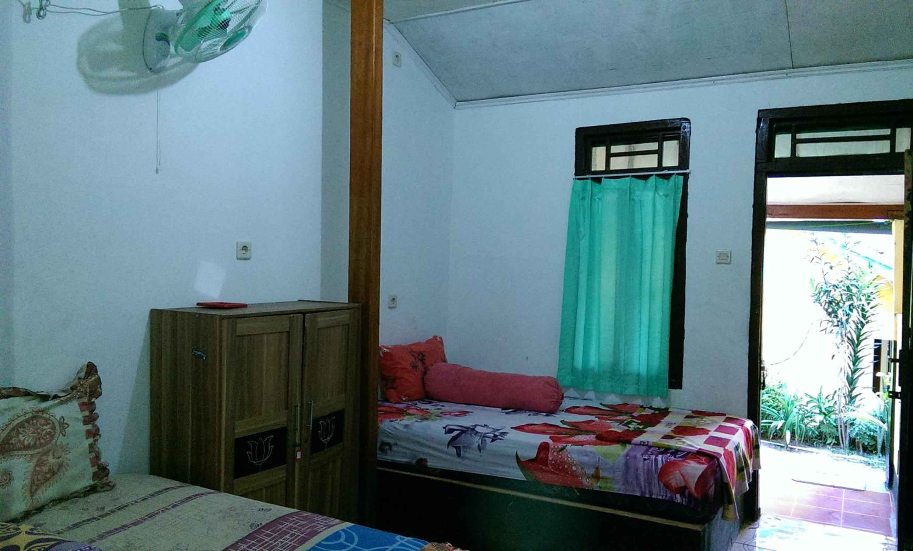 Superior Twin Room - Photo 3