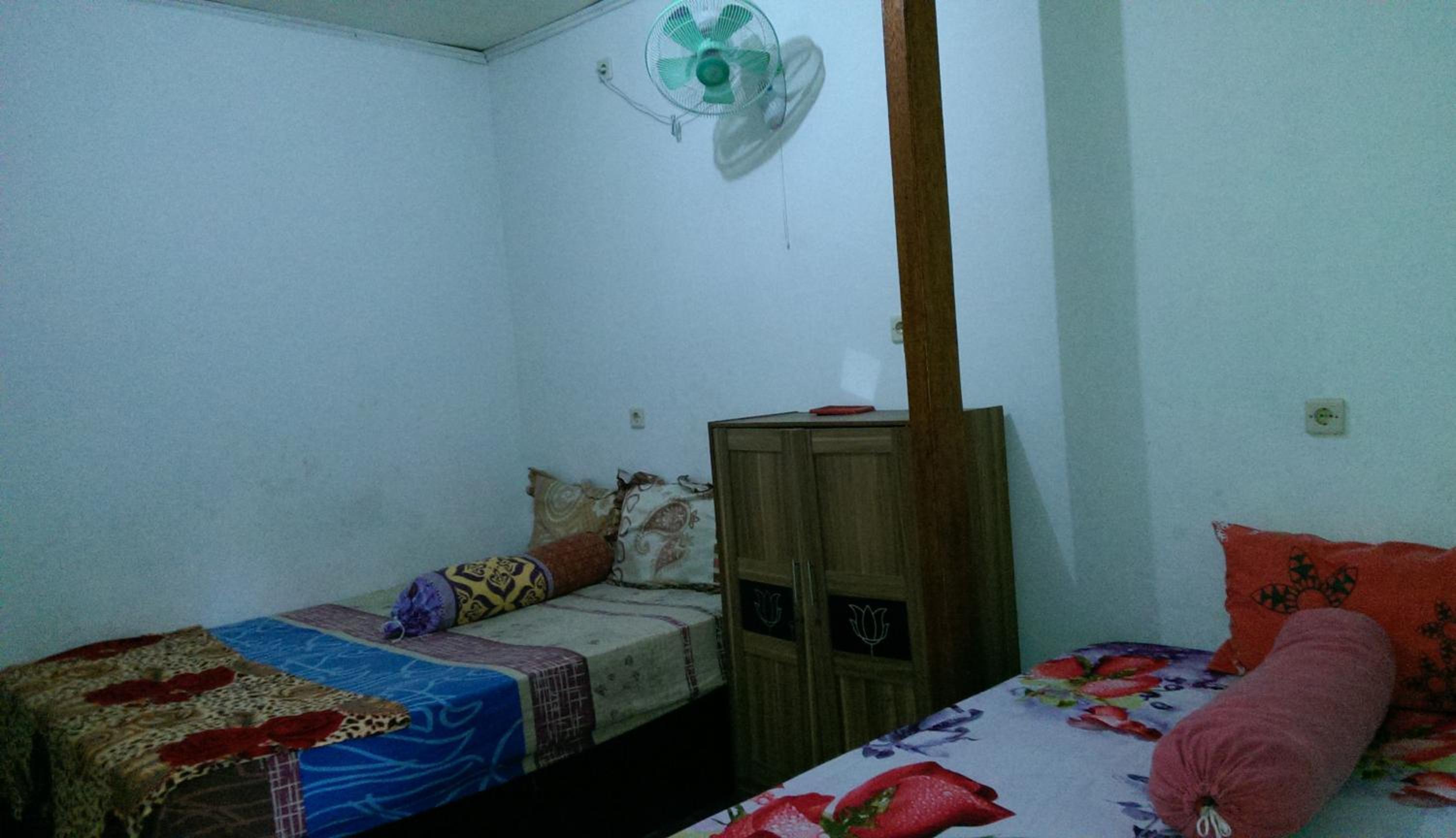 Superior Twin Room - Photo 4