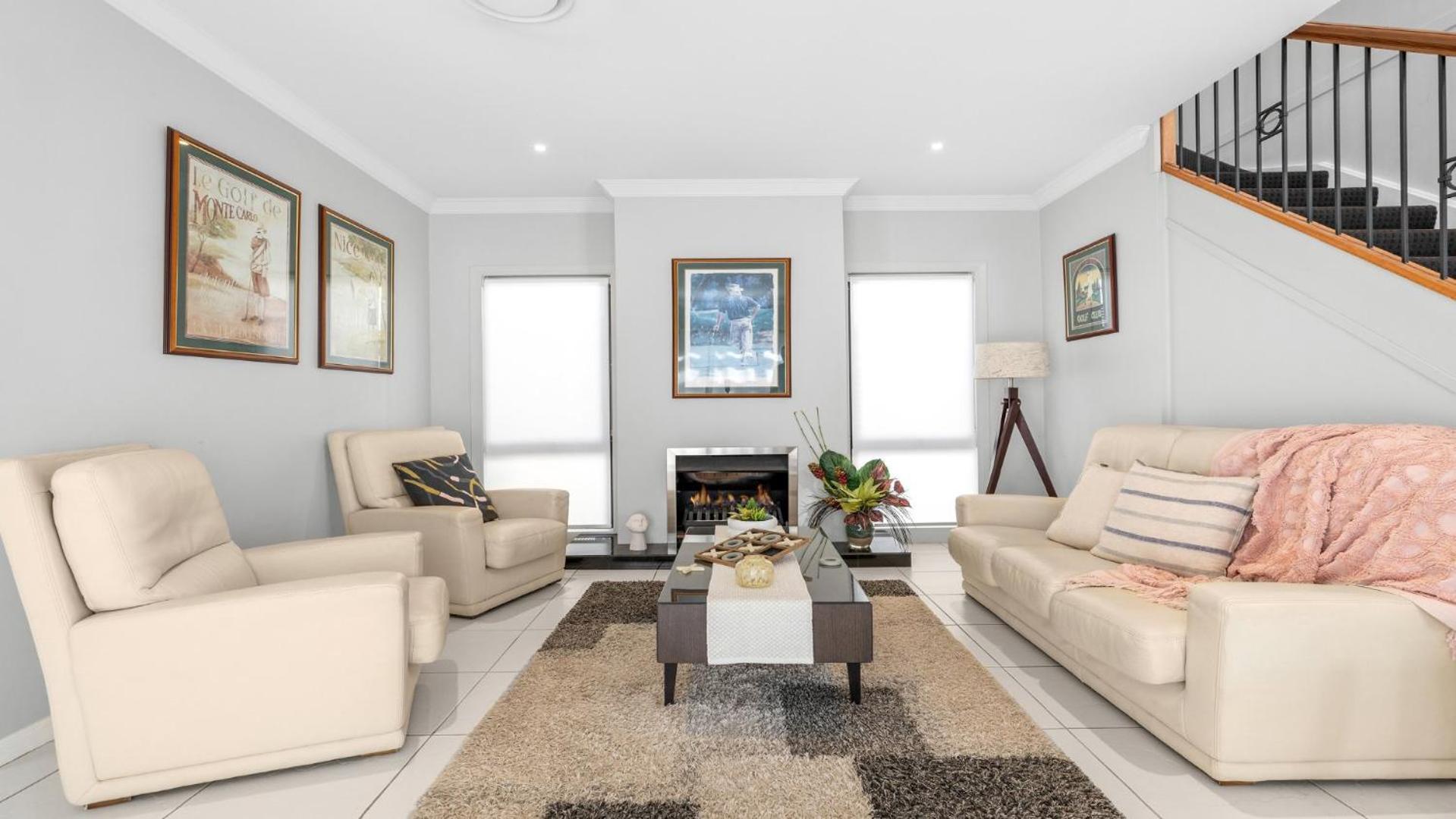 Vacation Home photo 3