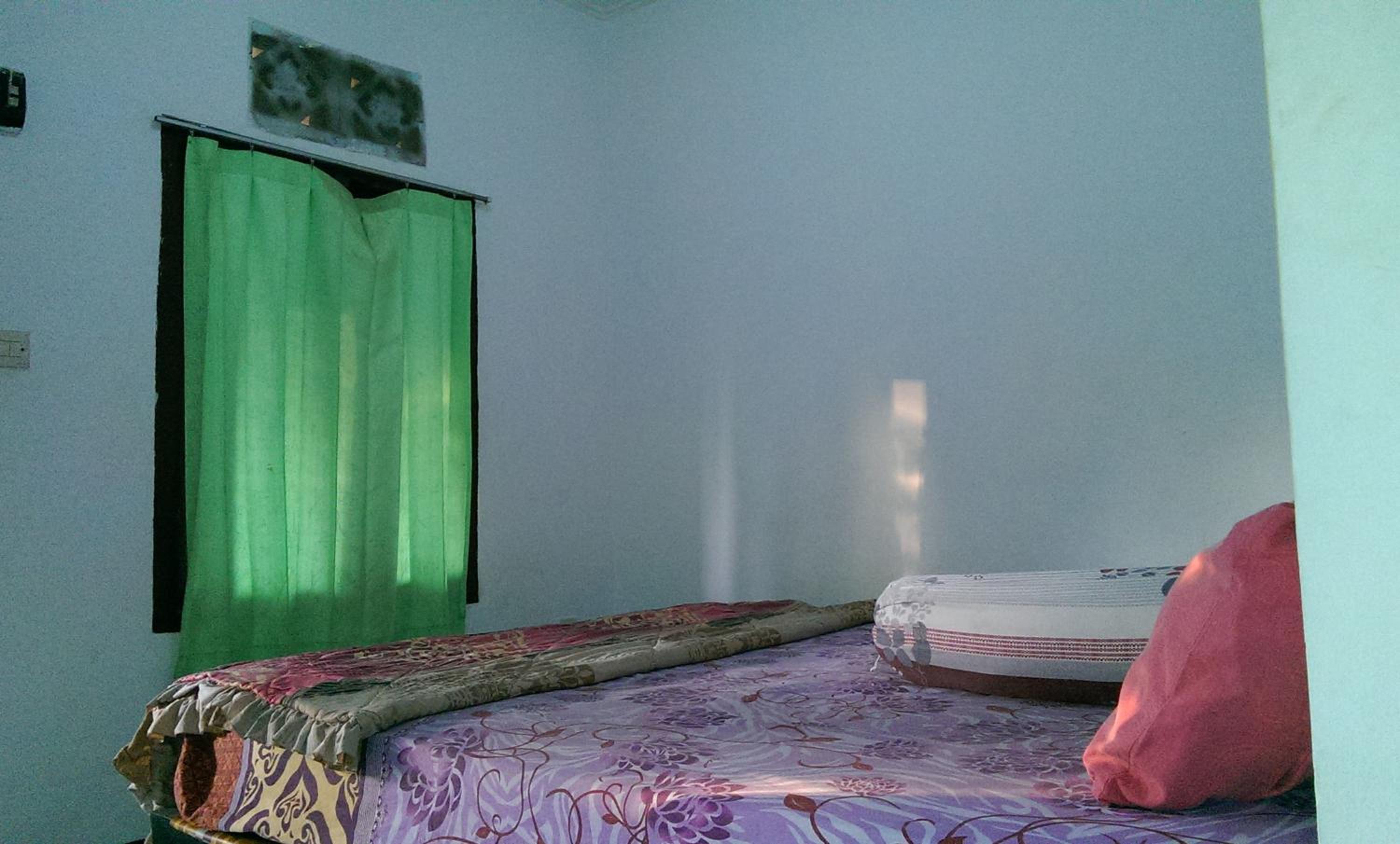 Superior Double Room - Photo 1