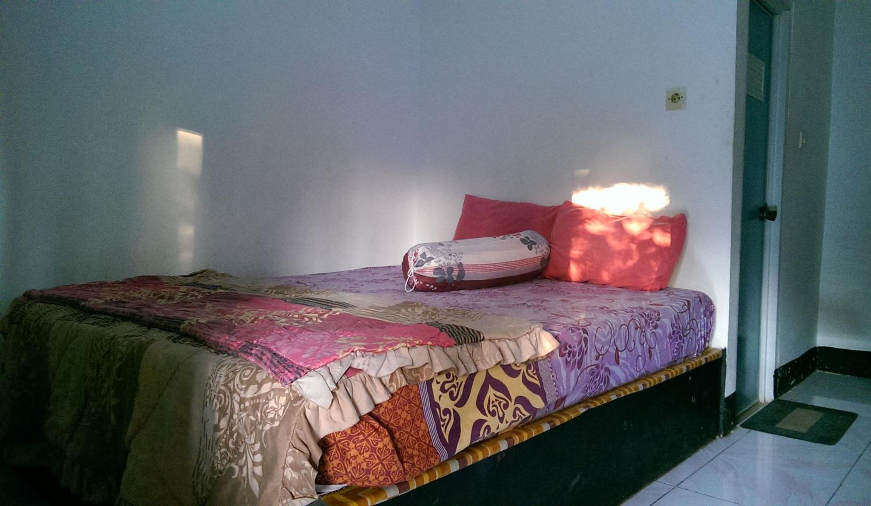 Superior Double Room - Photo 3