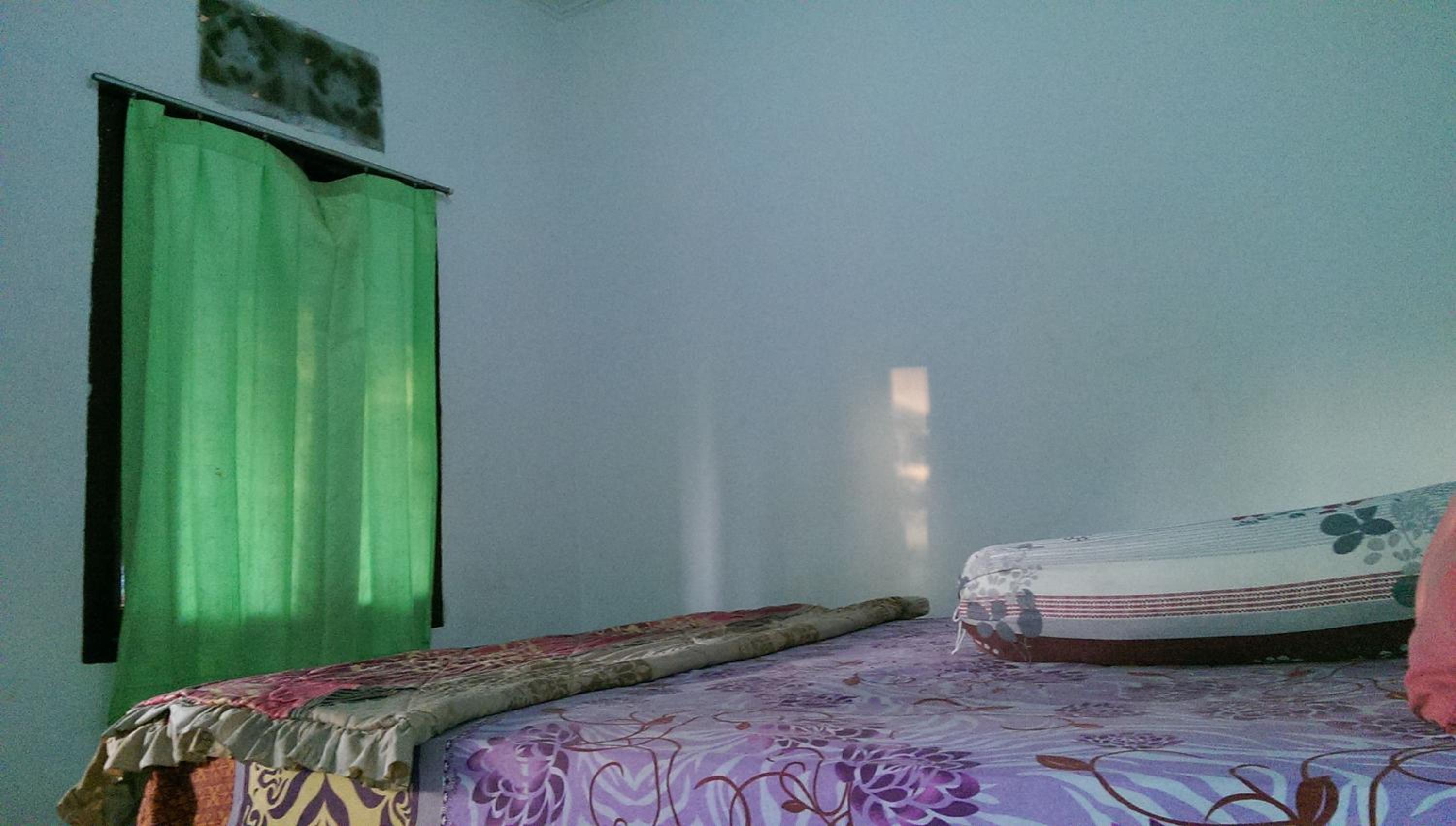 Superior Double Room - Photo 2