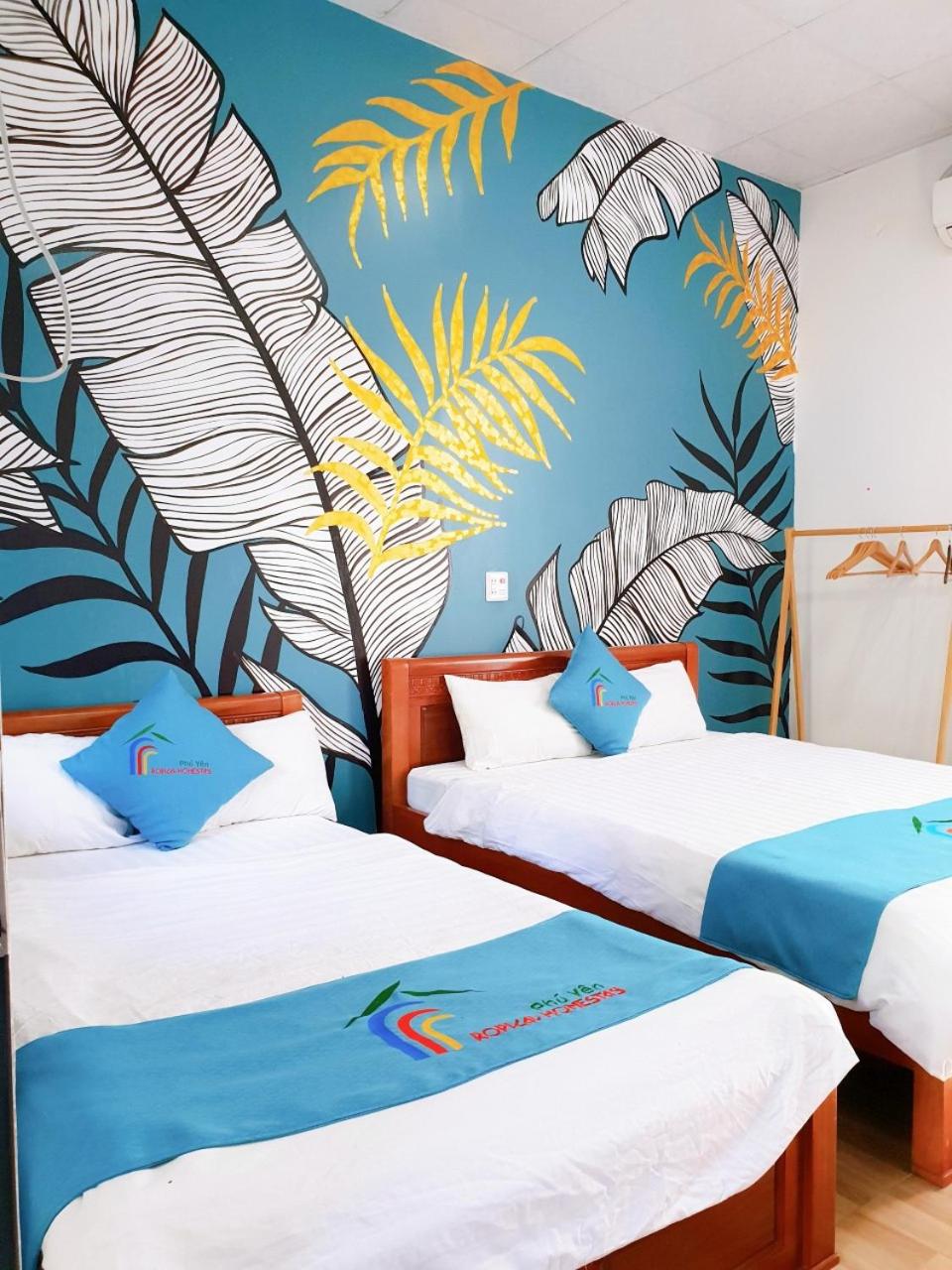 Deluxe Triple Room - Photo 14