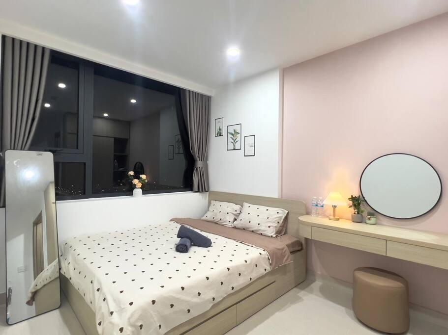 Two-Bedroom Apartment photo 2