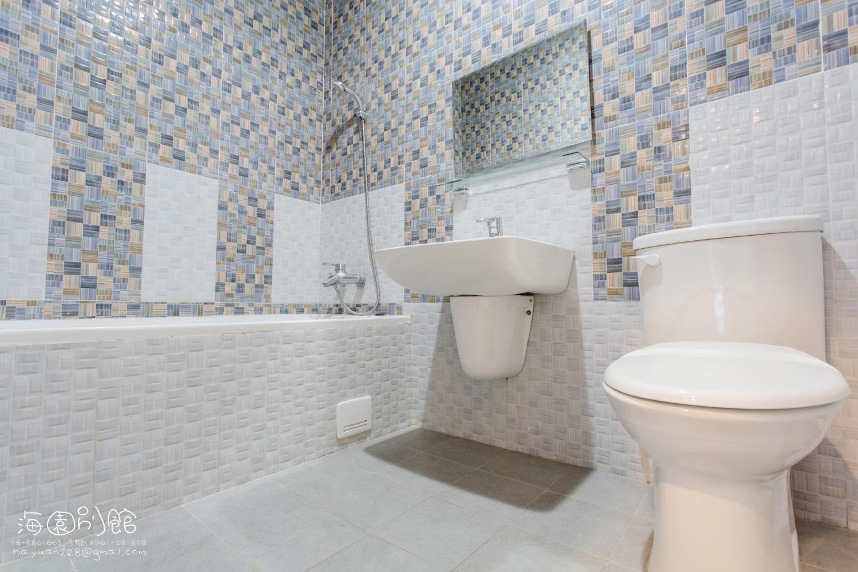 Triple Room - Photo 4