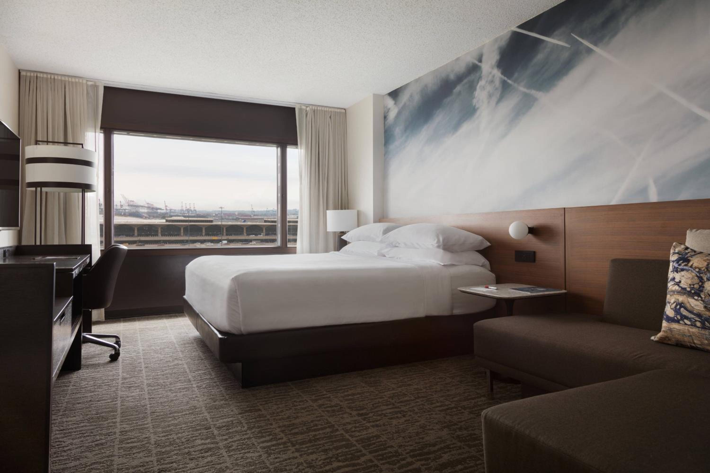 King Room - Photo 3