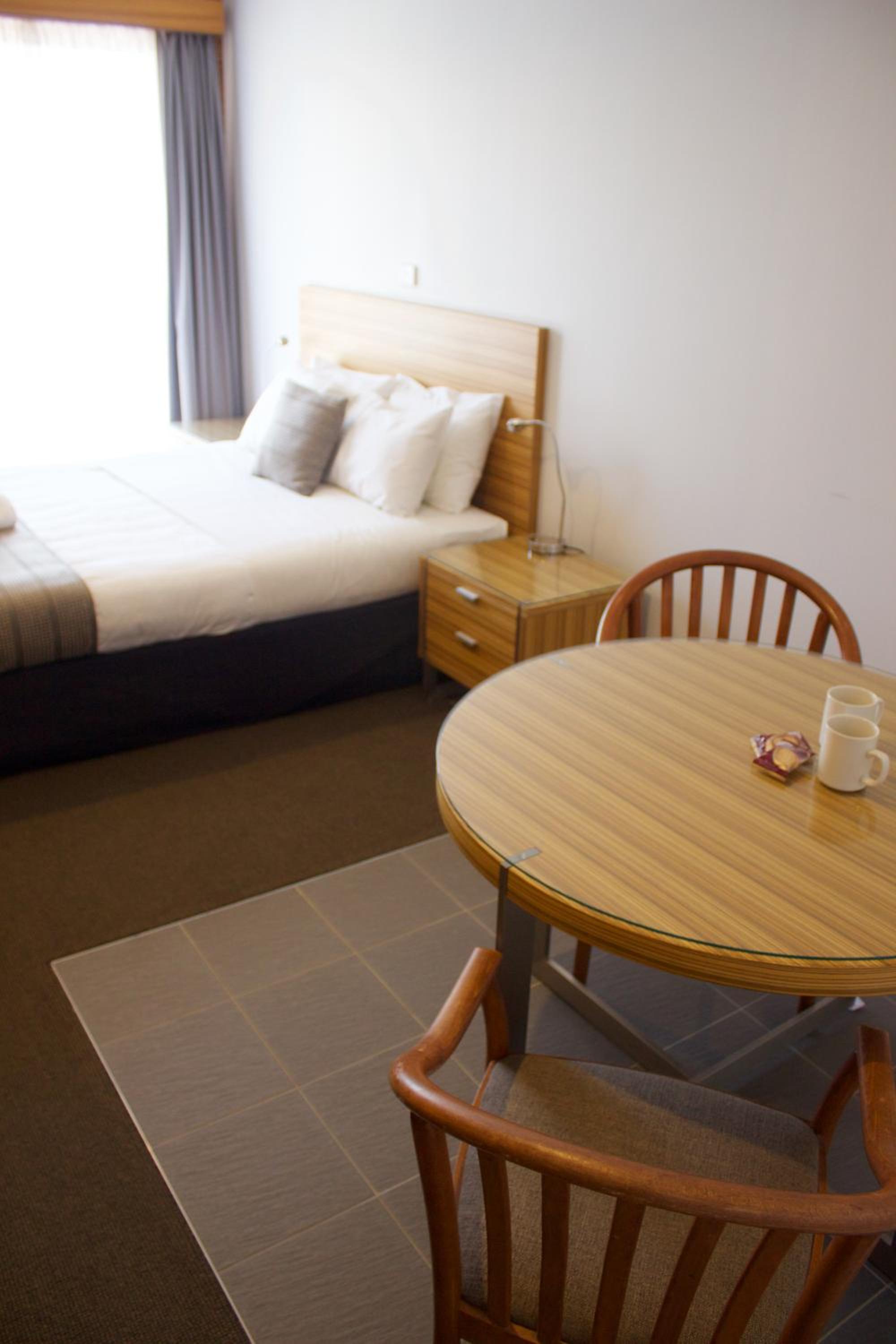 King Room (Upper Level) photo 3
