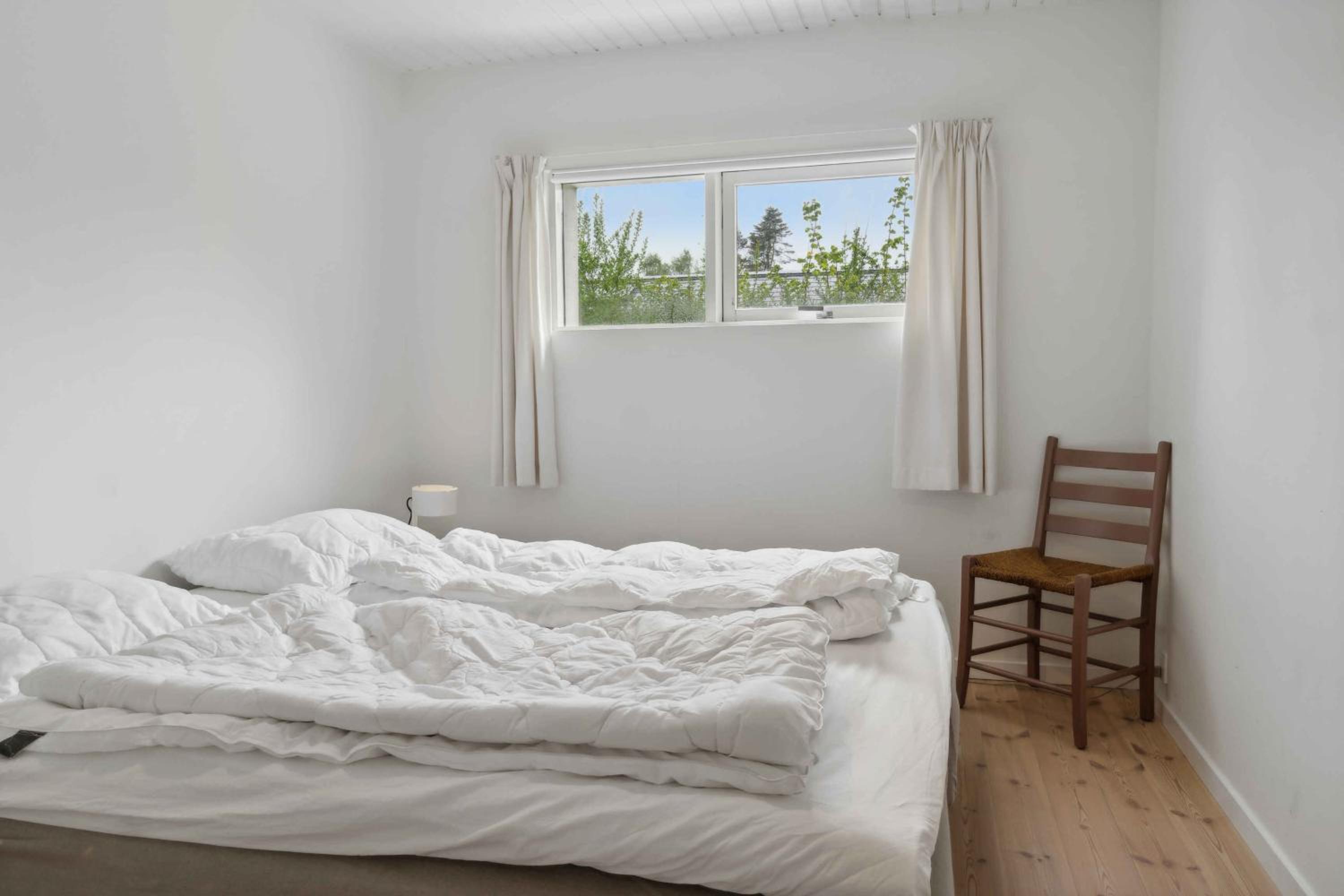 Three-Bedroom Vacation Home  photo 3