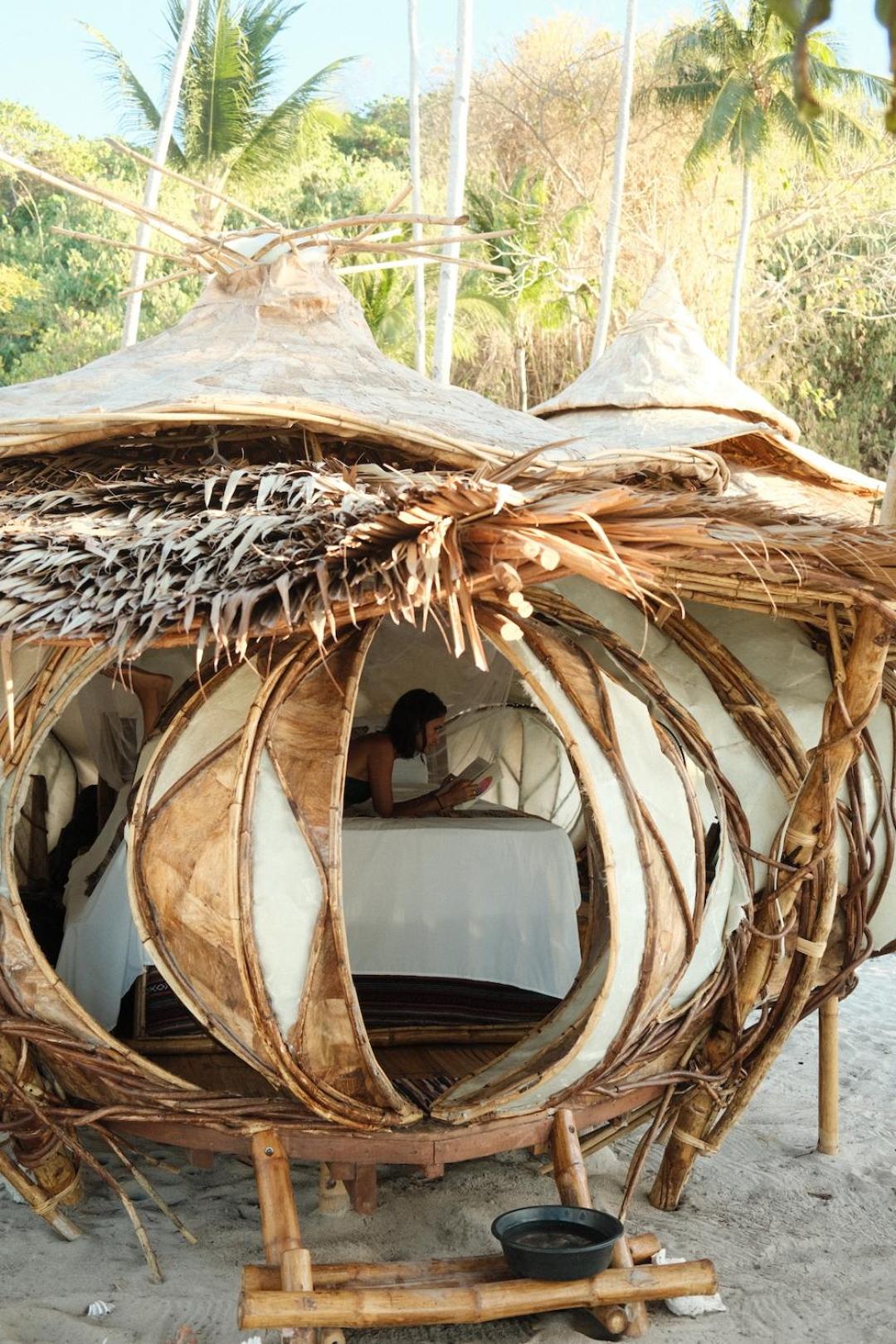 Puno Pod - Photo 5