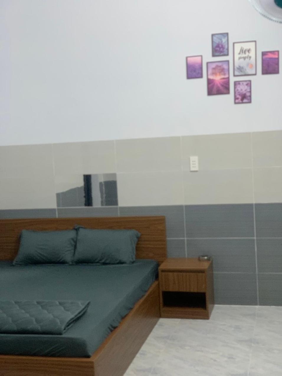 Standard King Room photo 1