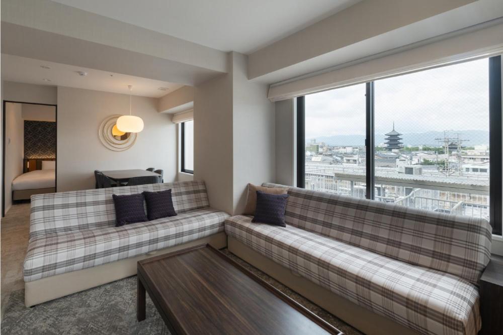Family Room with Balcony - Photo 1