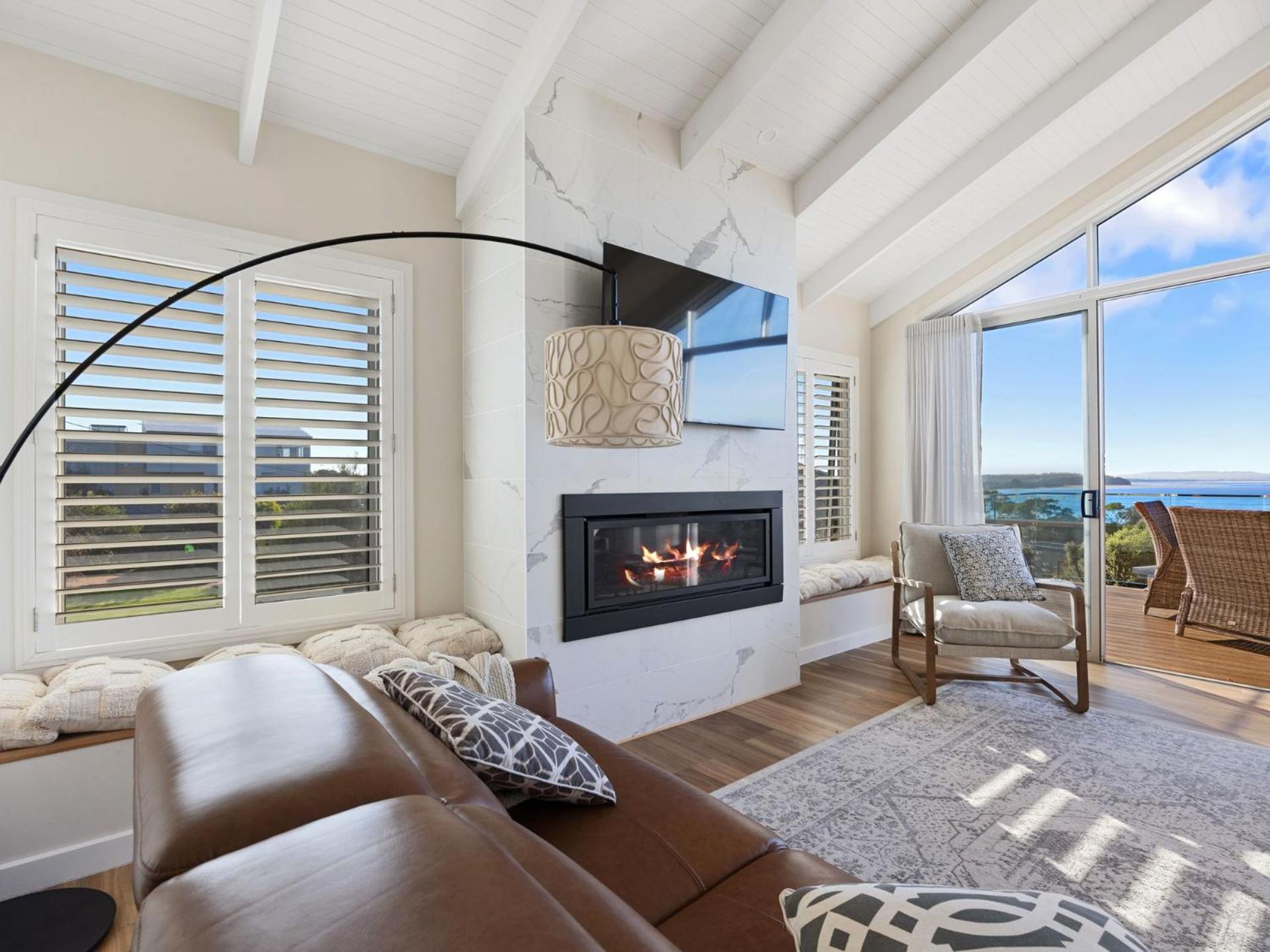 Holiday Home photo 1