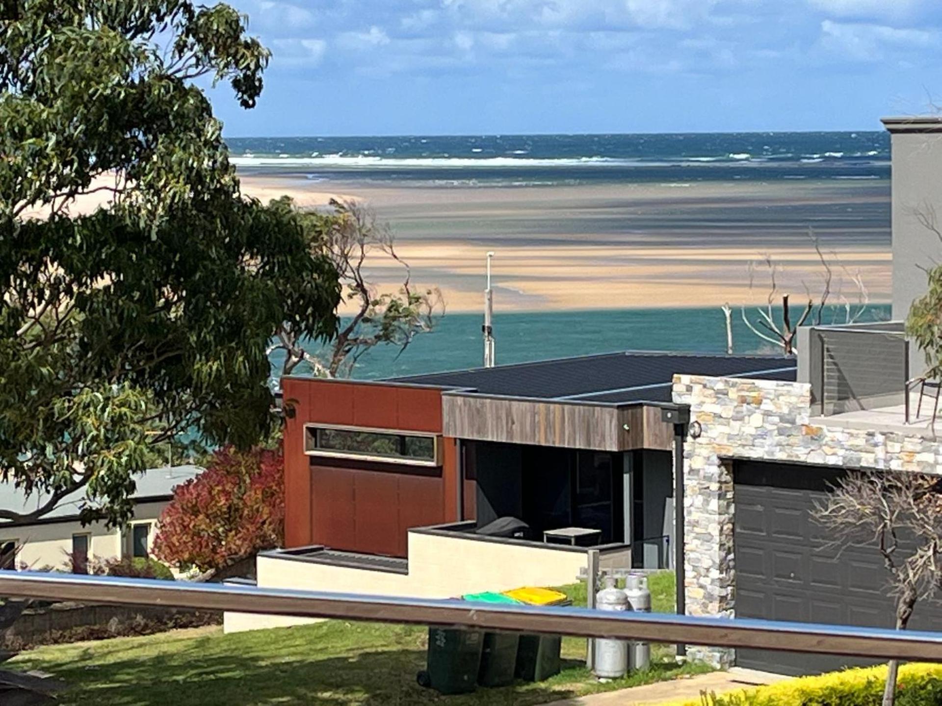 Holiday Home photo 2