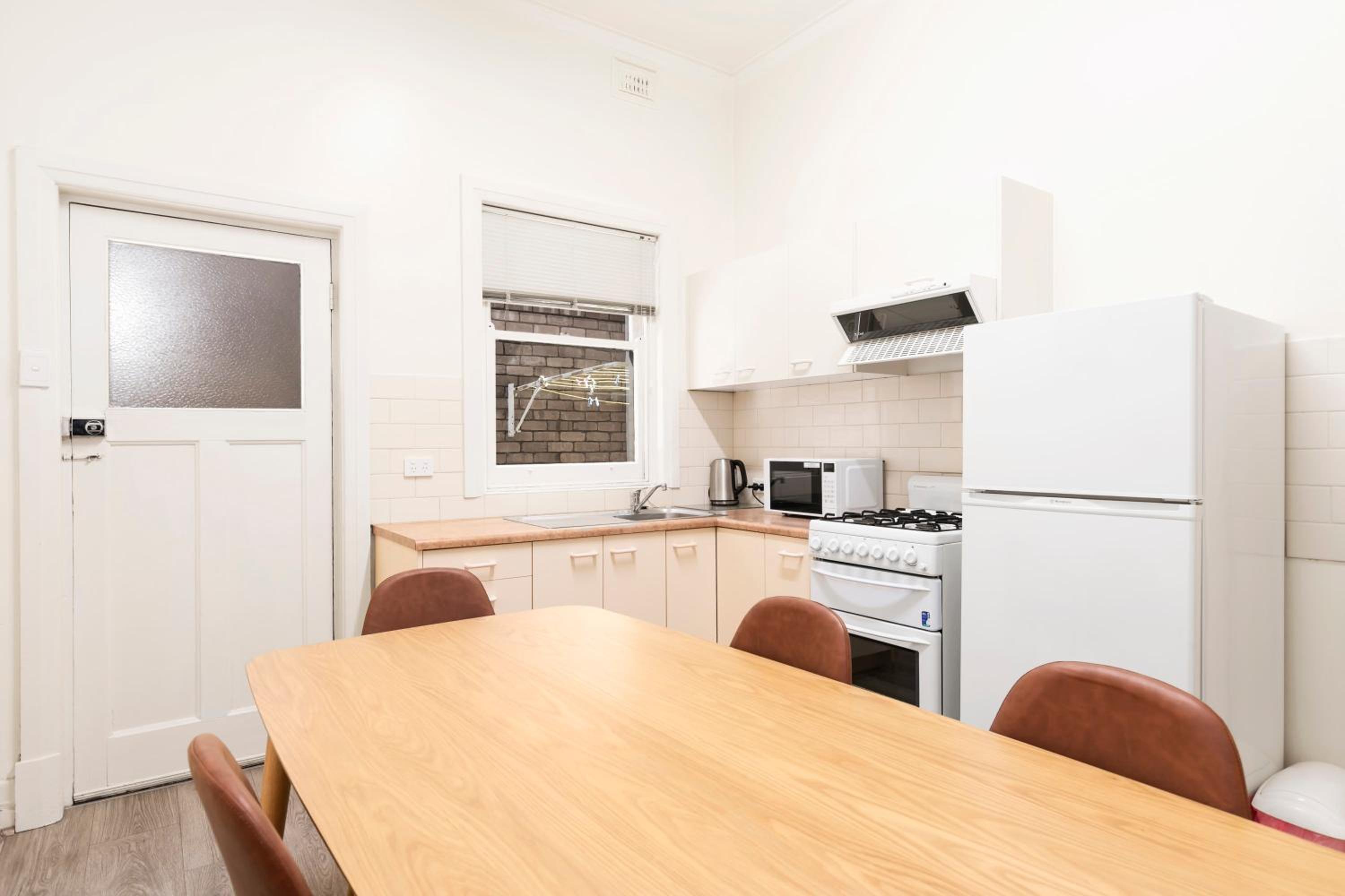 Apartment photo 3