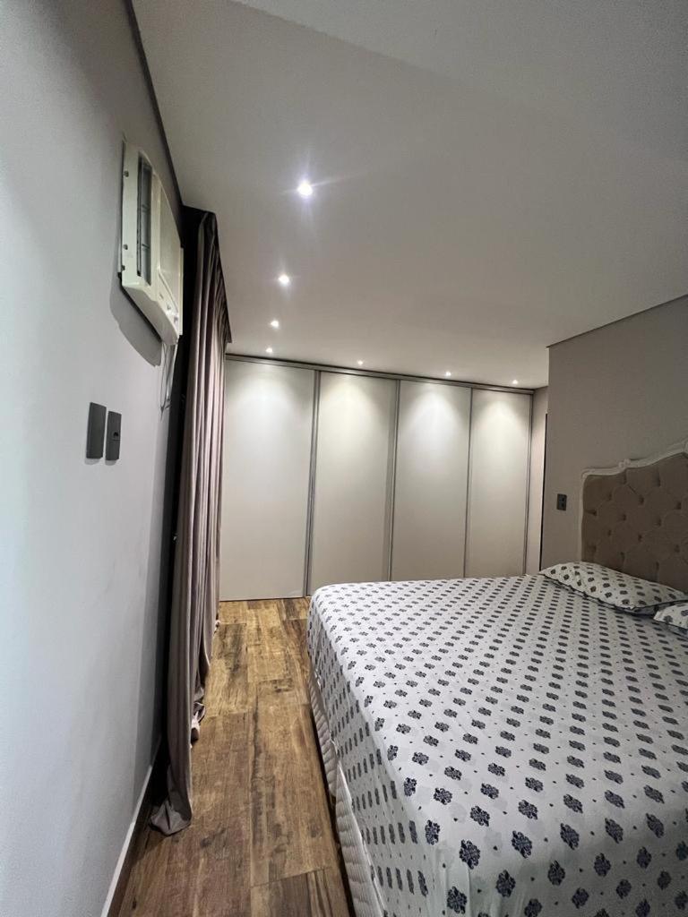 Four-Bedroom House photo 1