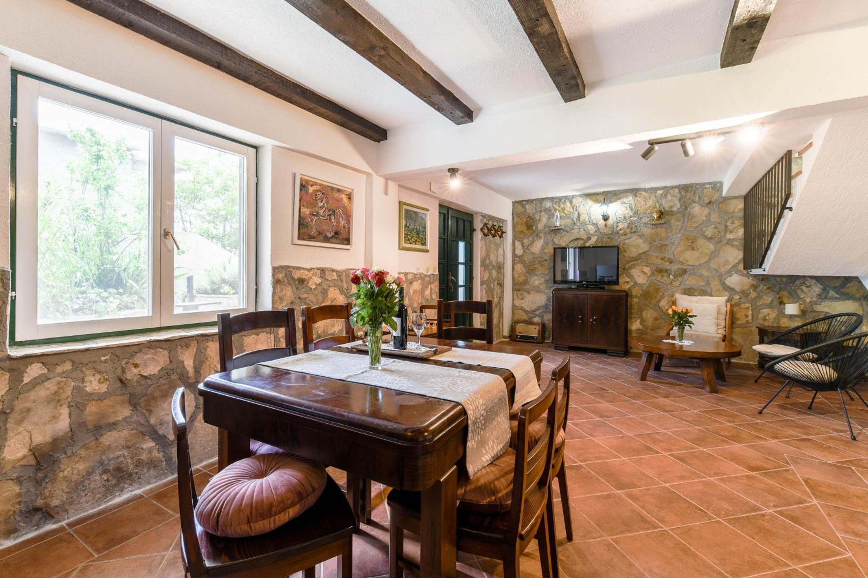 Villa - Photo 56