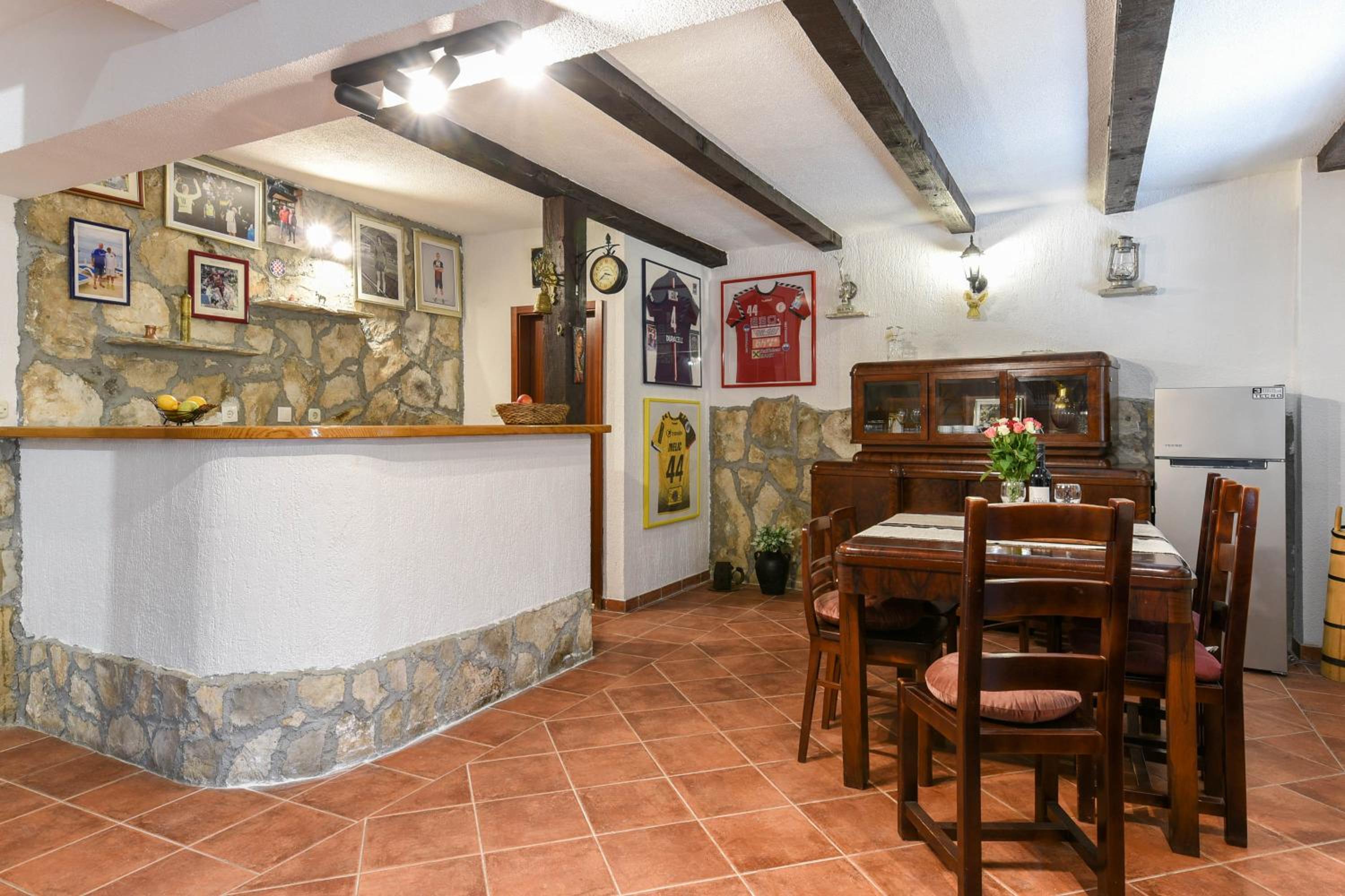 Villa - Photo 55