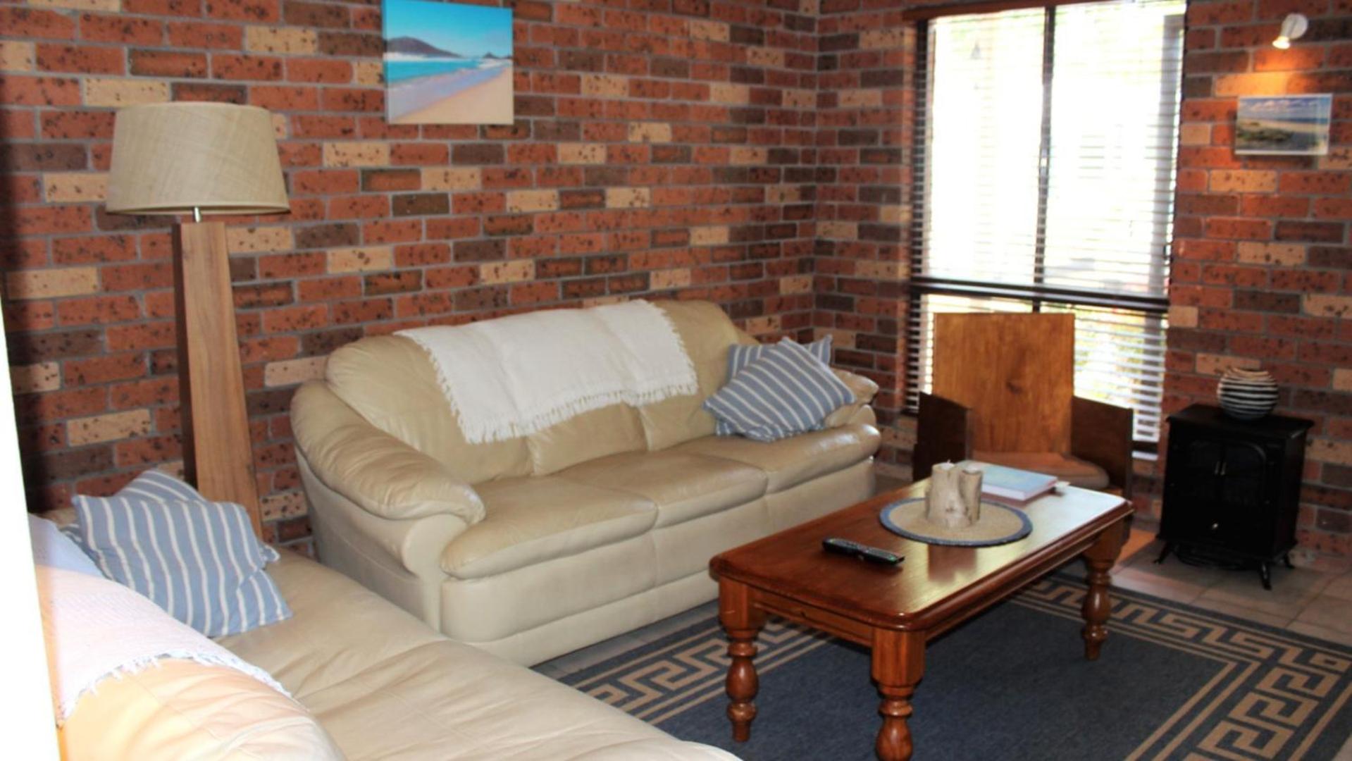 Holiday Home photo 1