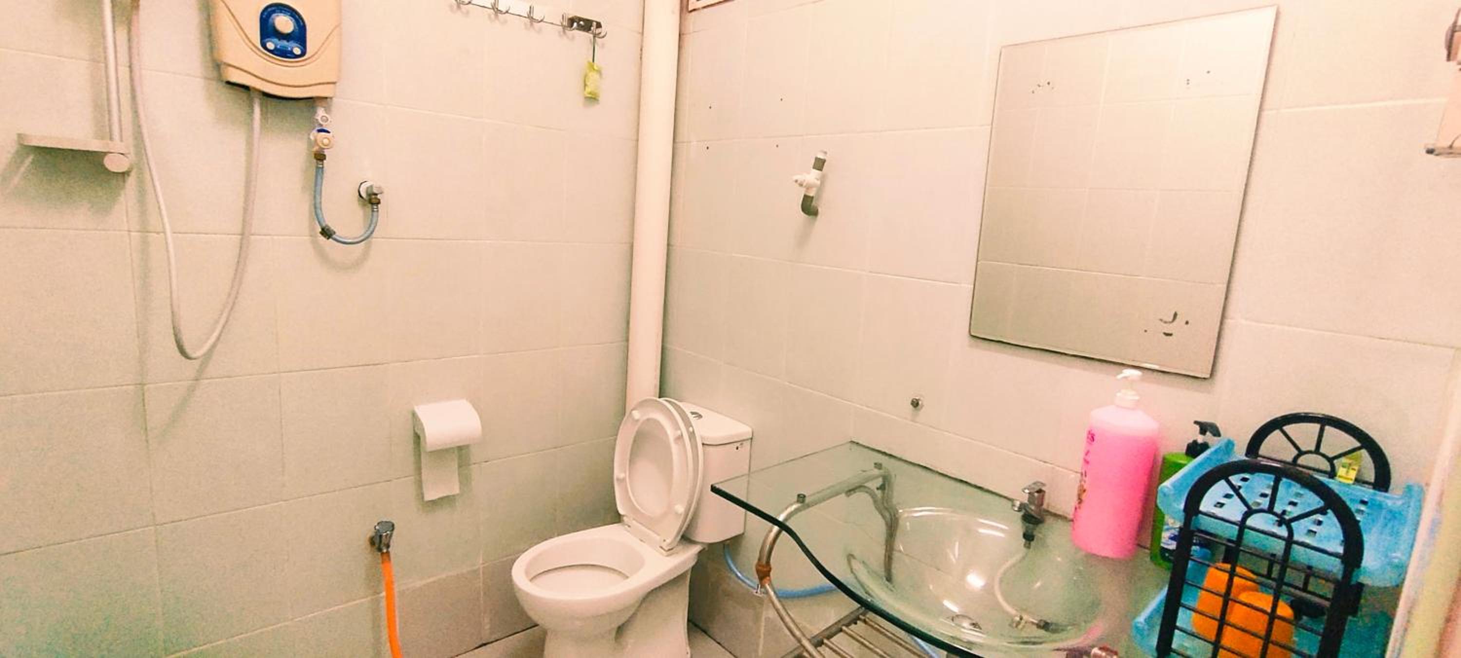 Villa photo 2