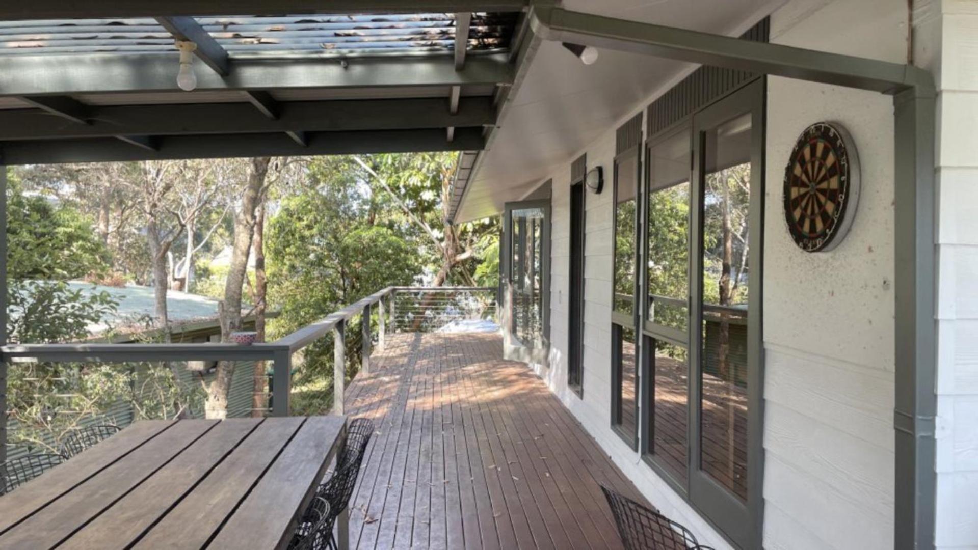 Vacation Home photo 3