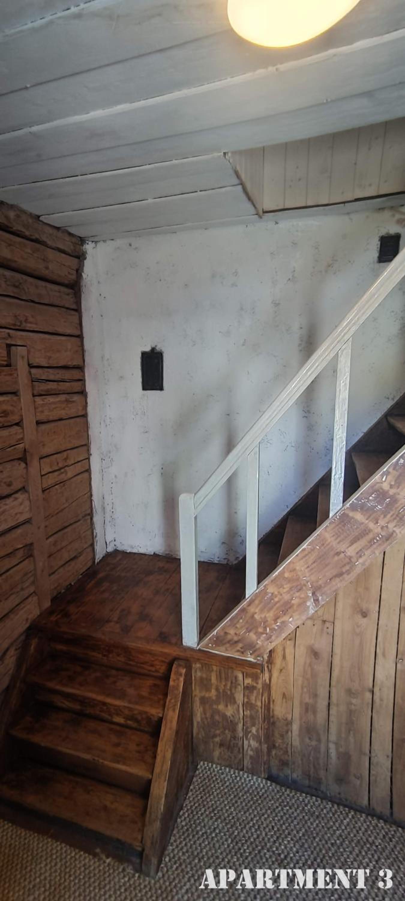Two-Bedroom Townhouse - Photo 12