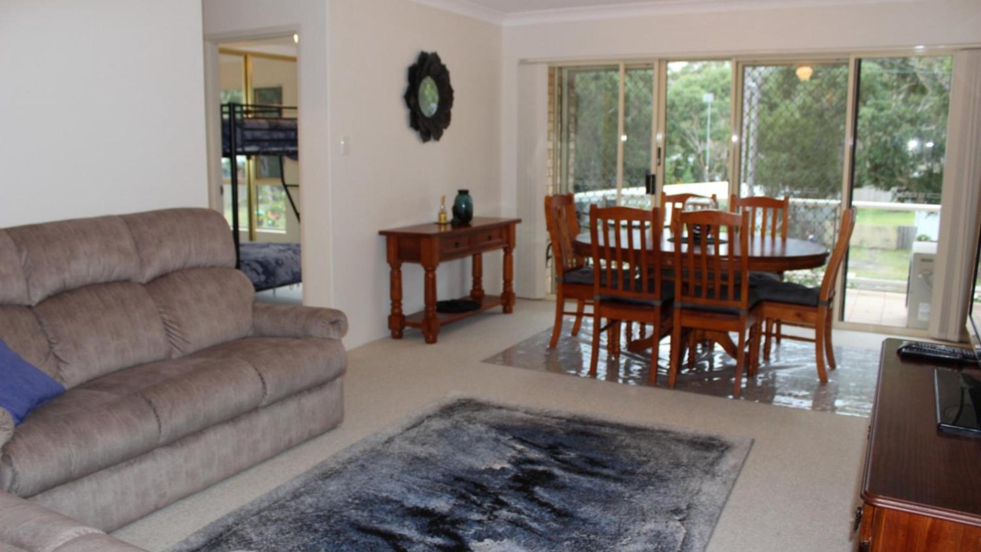 Vacation Home photo 1