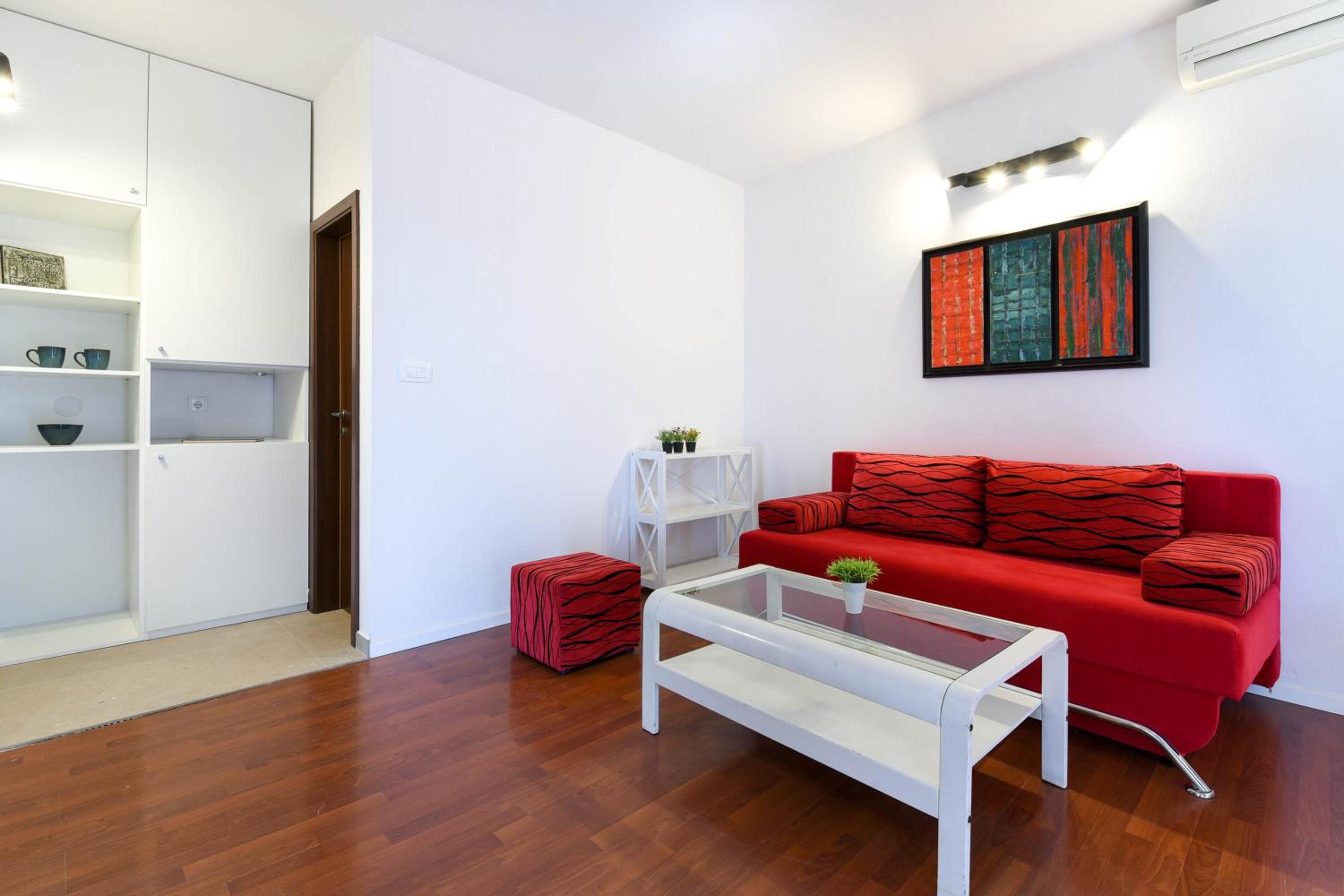 Villa - Photo 10