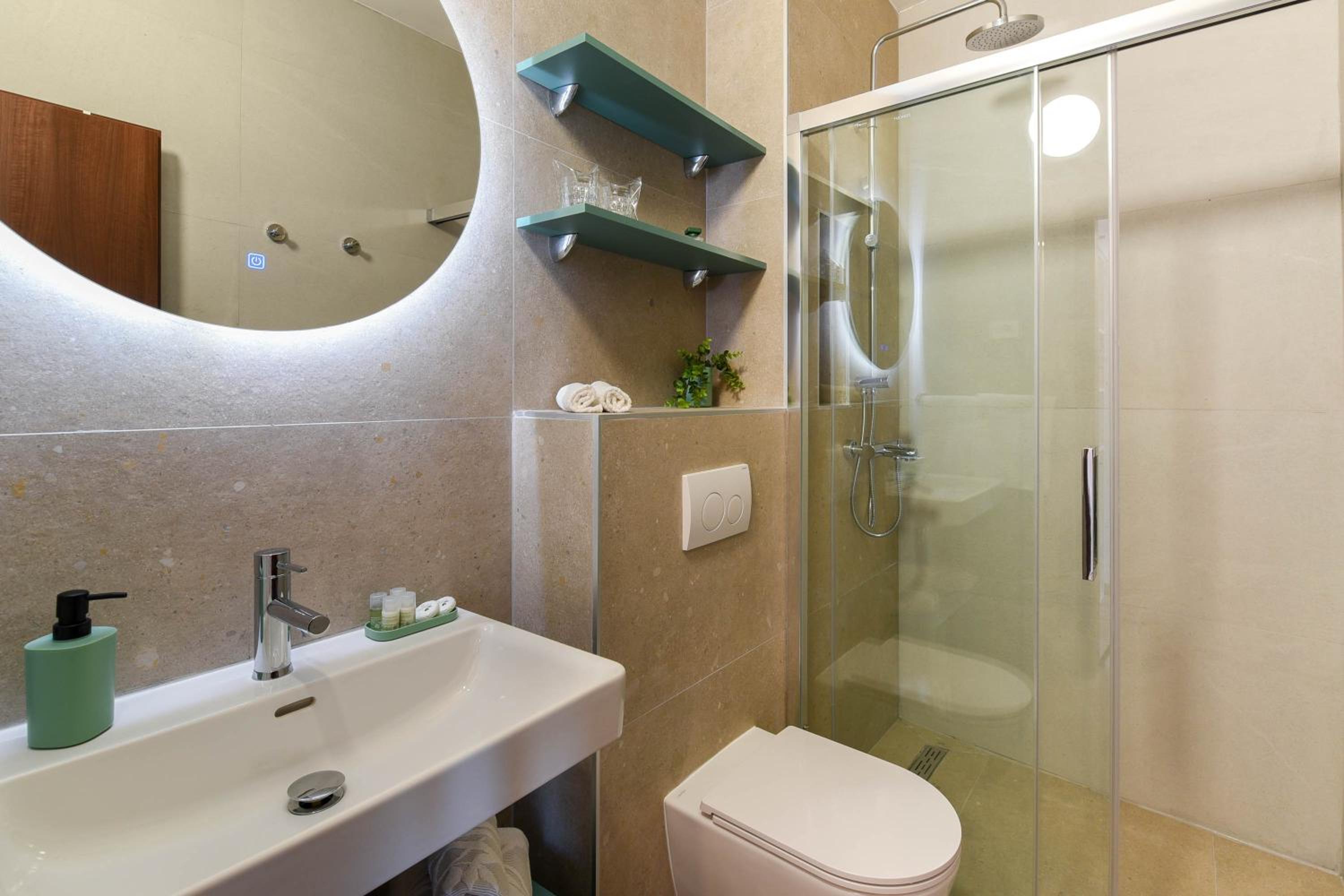 Villa - Photo 15